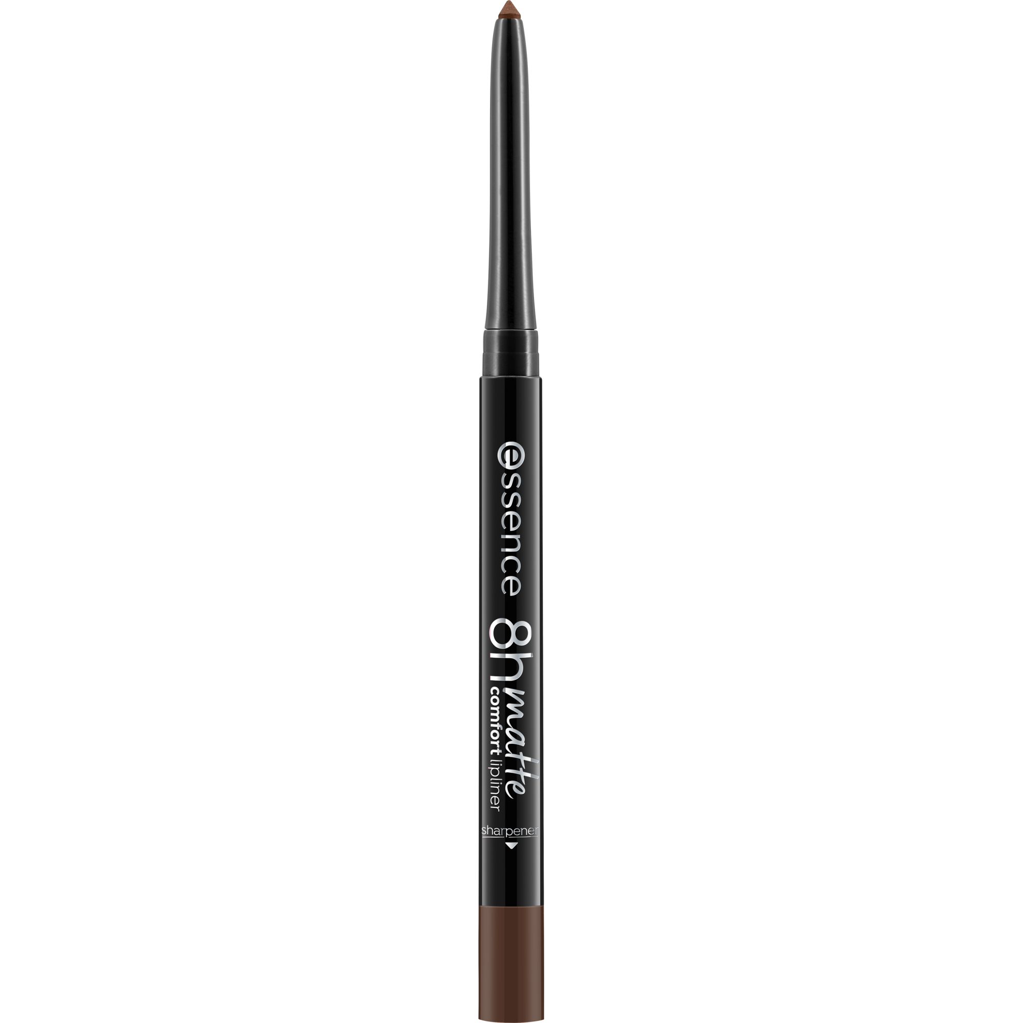 8h MATTE comfort perfilador de labios