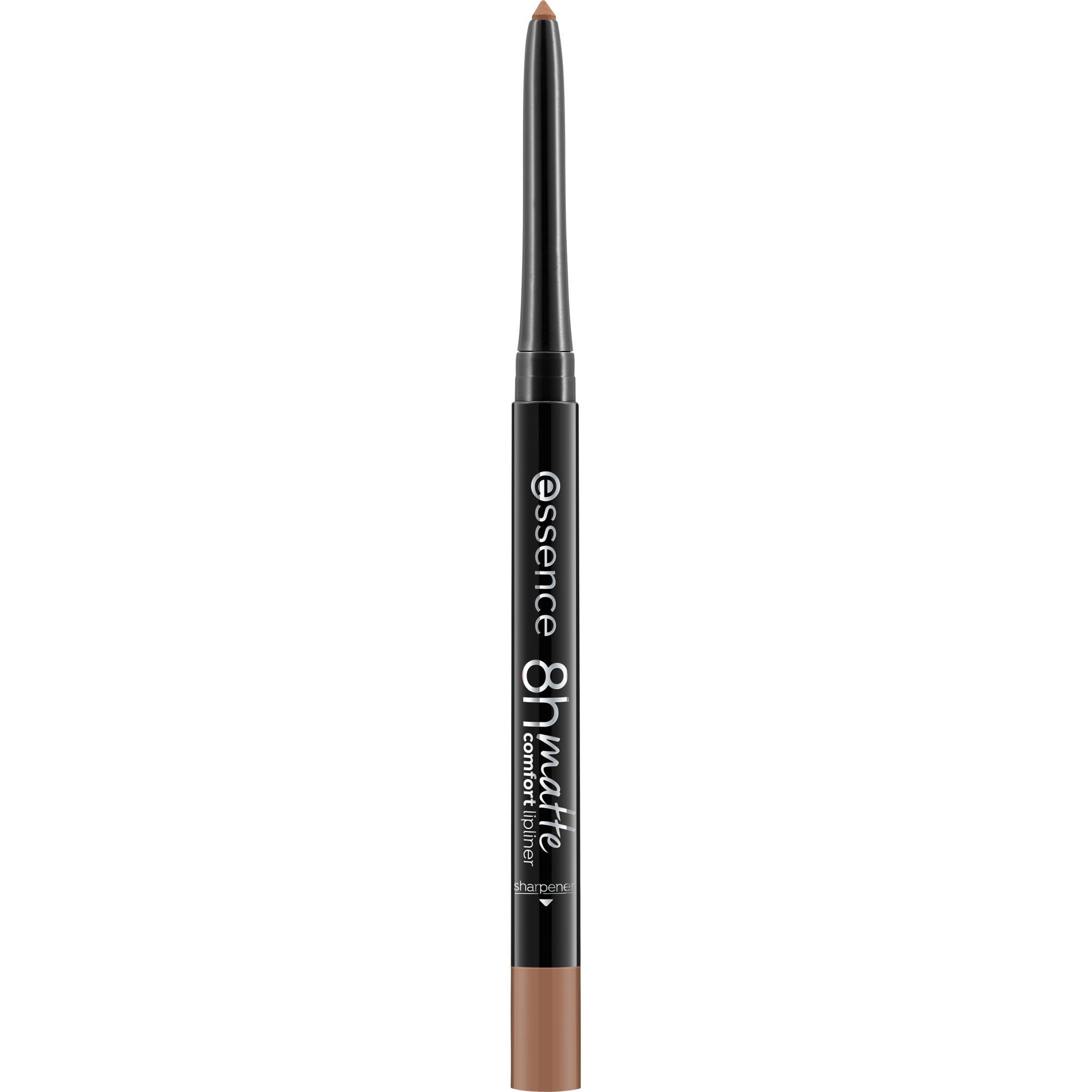 8h MATTE comfort lipliner