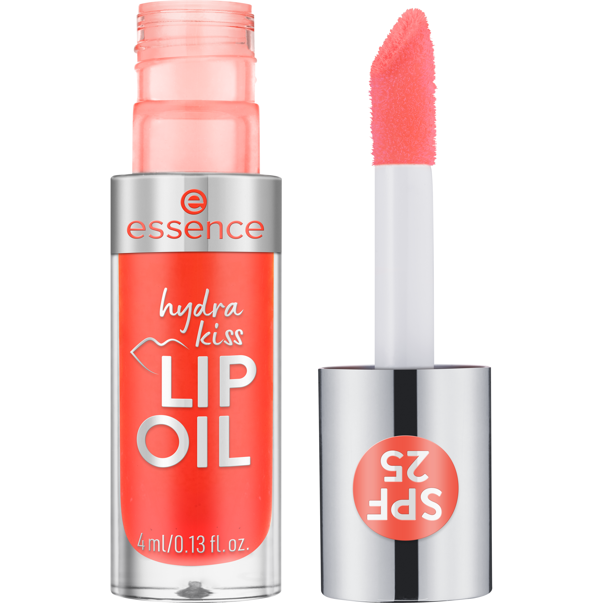 hydra kiss LIP OIL huile à lèvres