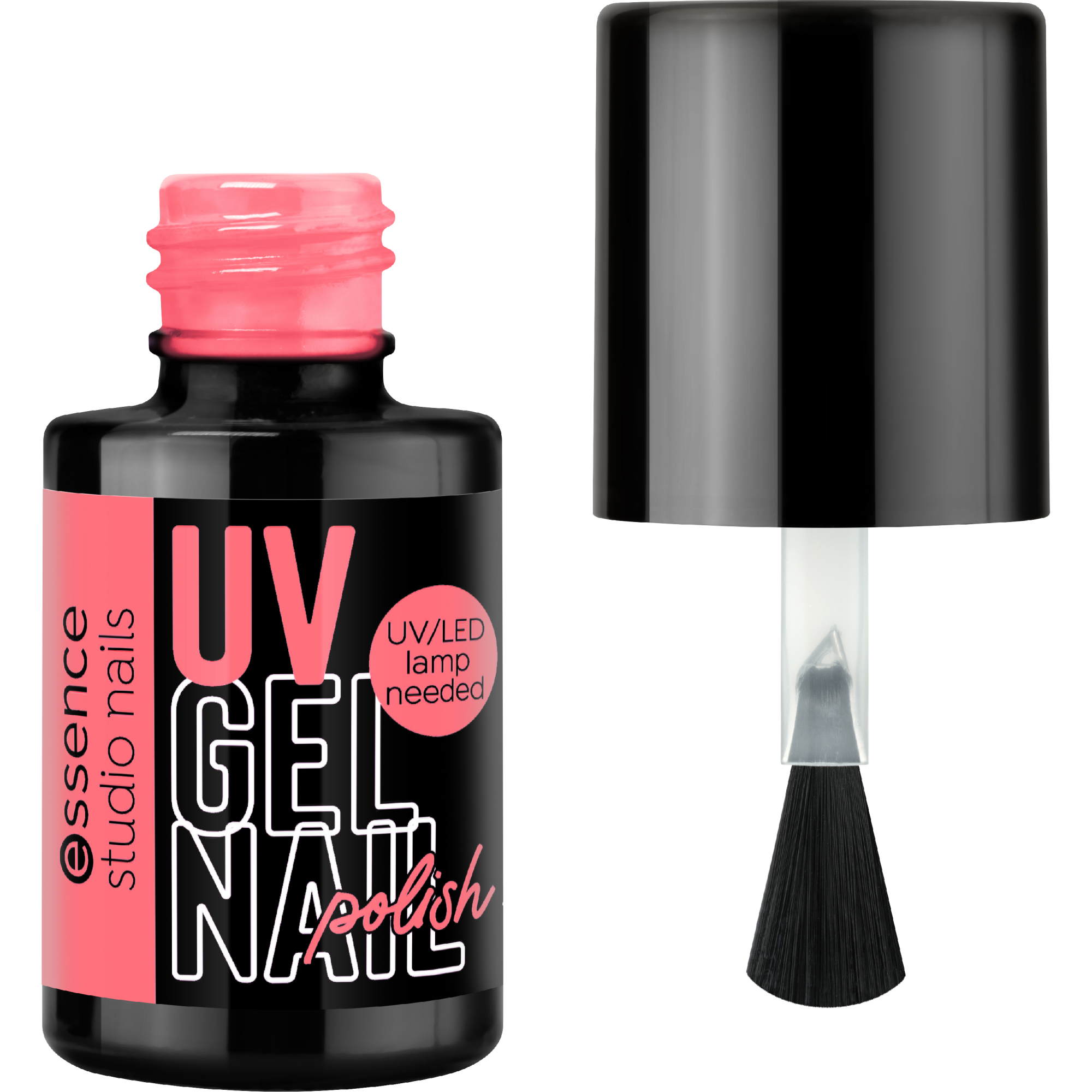 UV GEL NAIL studio nails UV GEL NAIL polish