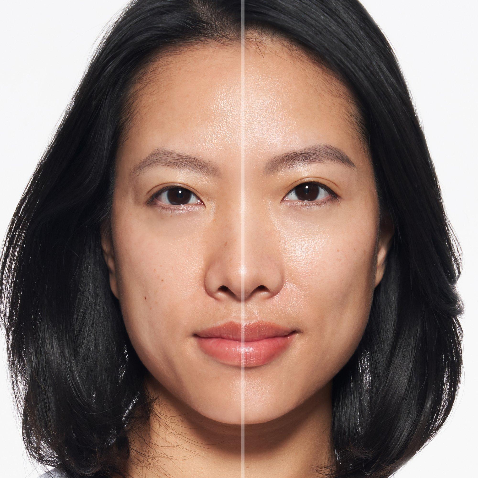 Buy CATRICE Skin Glaze Hydrating Serum Primer online