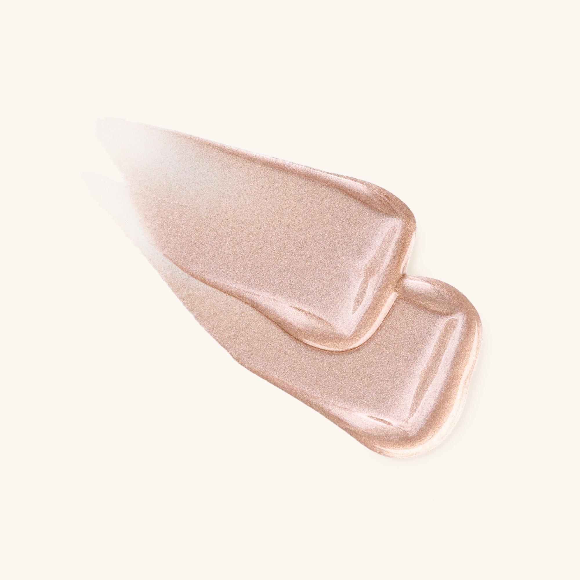 Švytėjimo suteikianti priemonė All Over Glow Tint