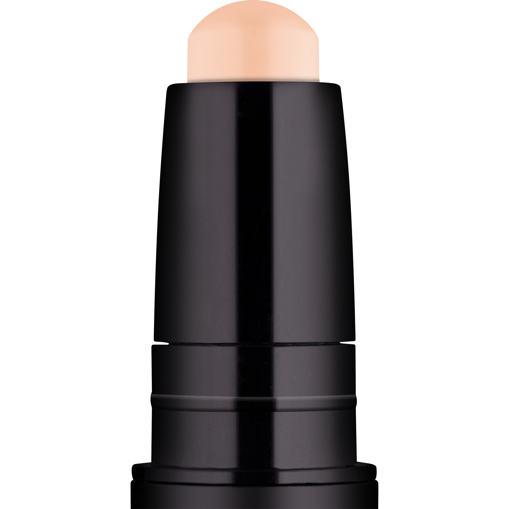 CONTOURING duo stik