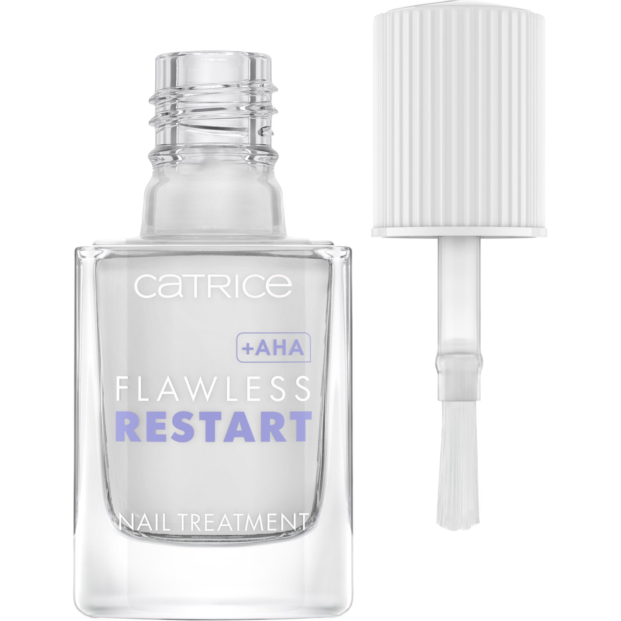 Flawless Restart Nail Treatment traitement des ongles