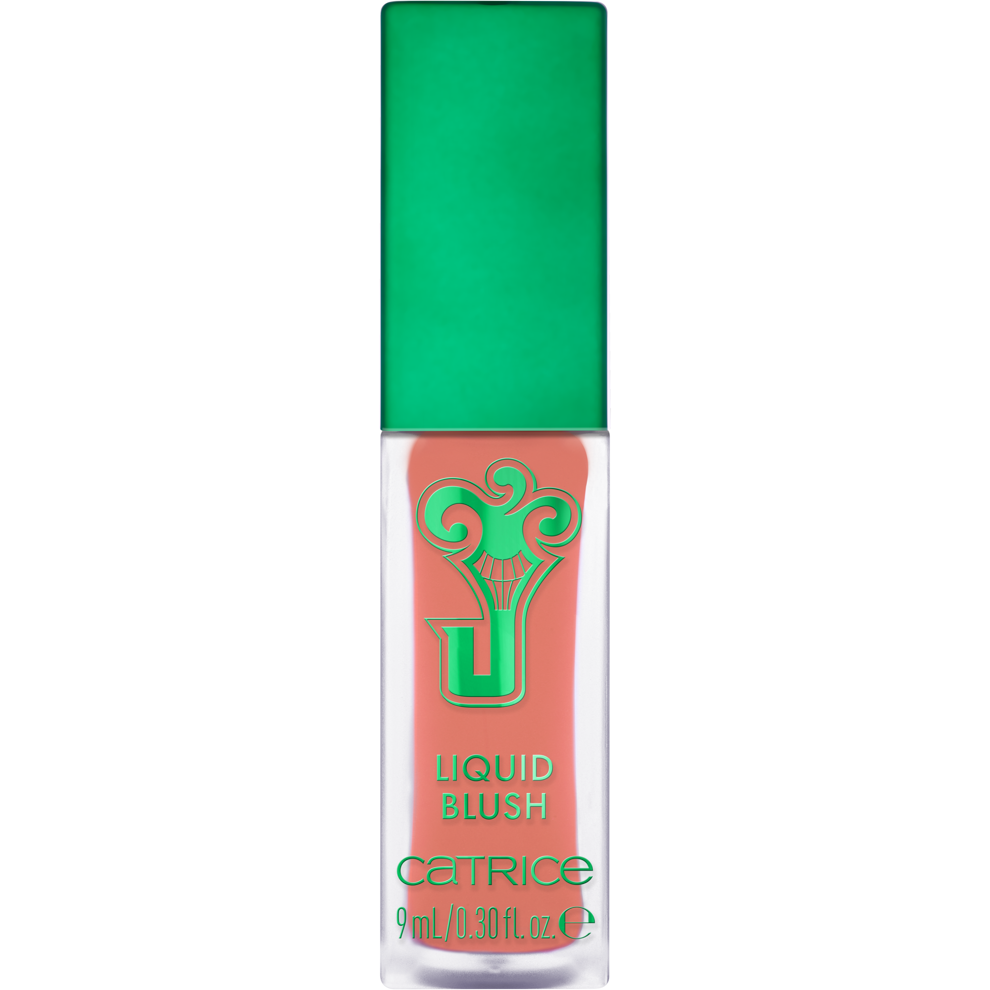 The Joker Liquid Blush