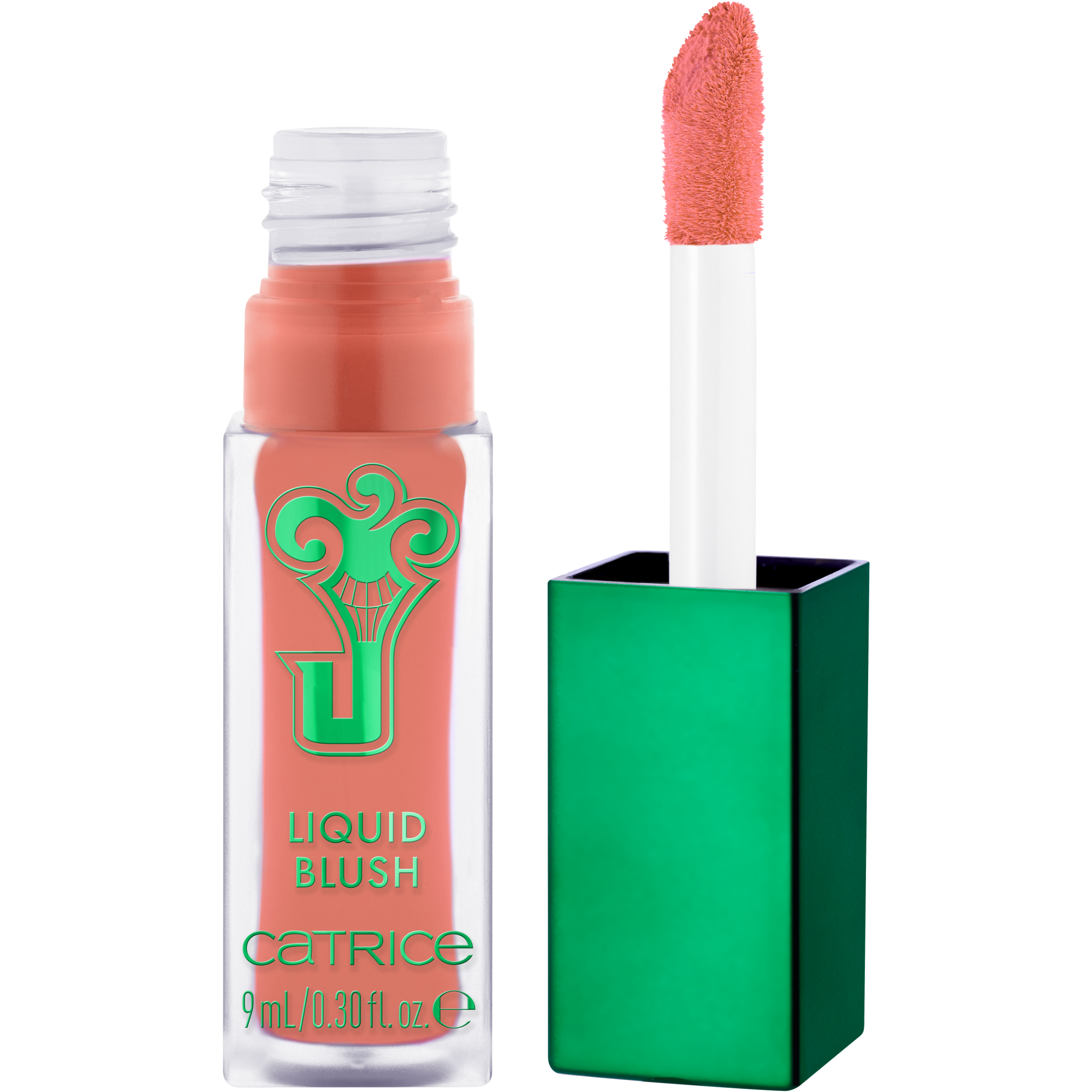 The Joker Liquid Blush