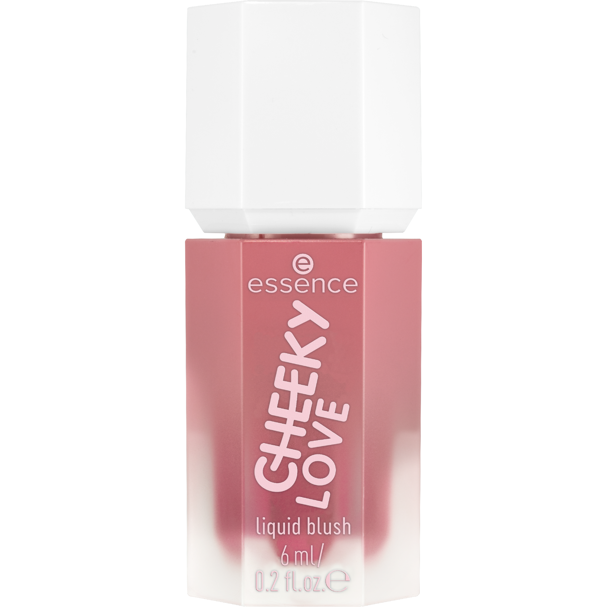 CHEEKY LOVE liquid blush