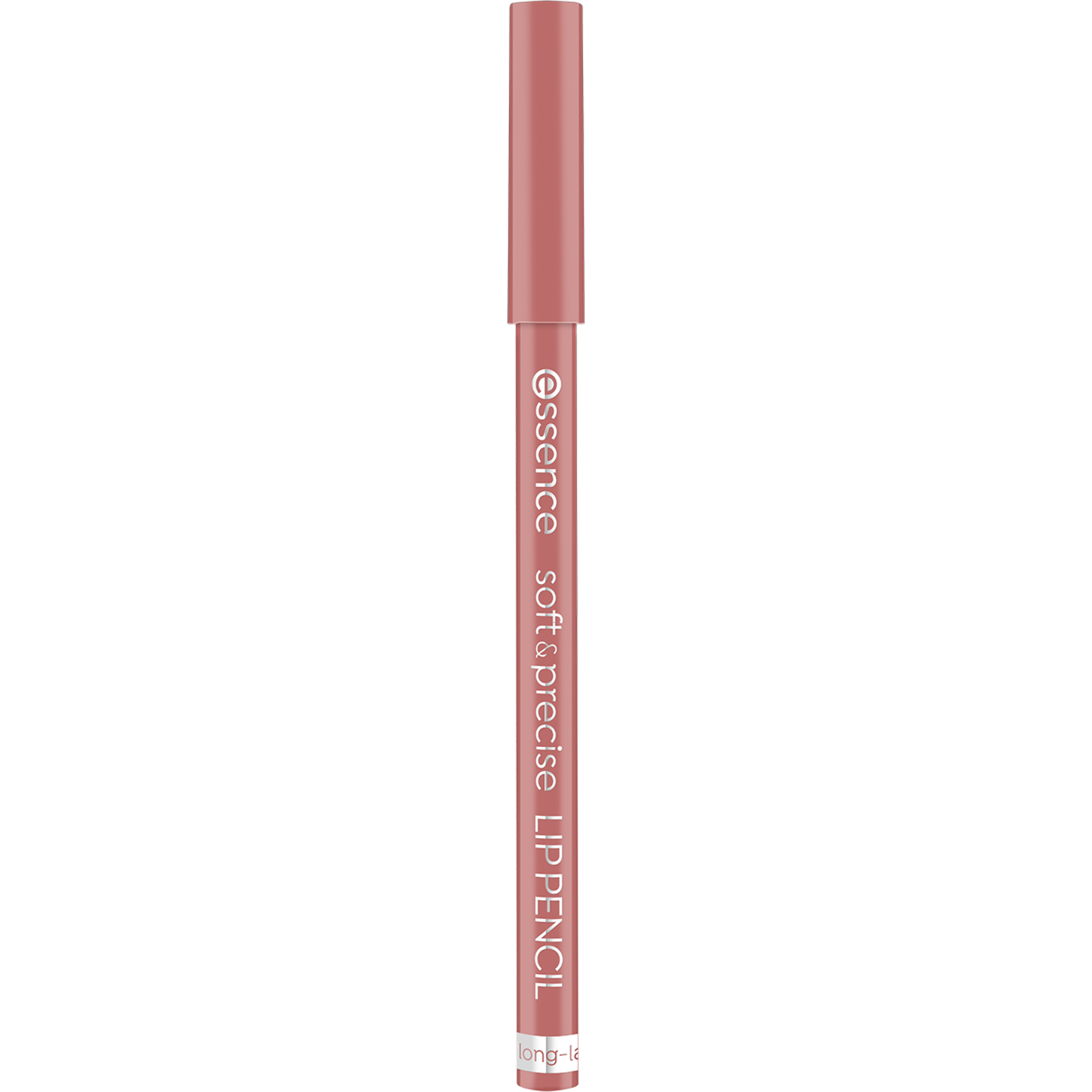 lūpų pieštukas „soft & precise lip pencil“