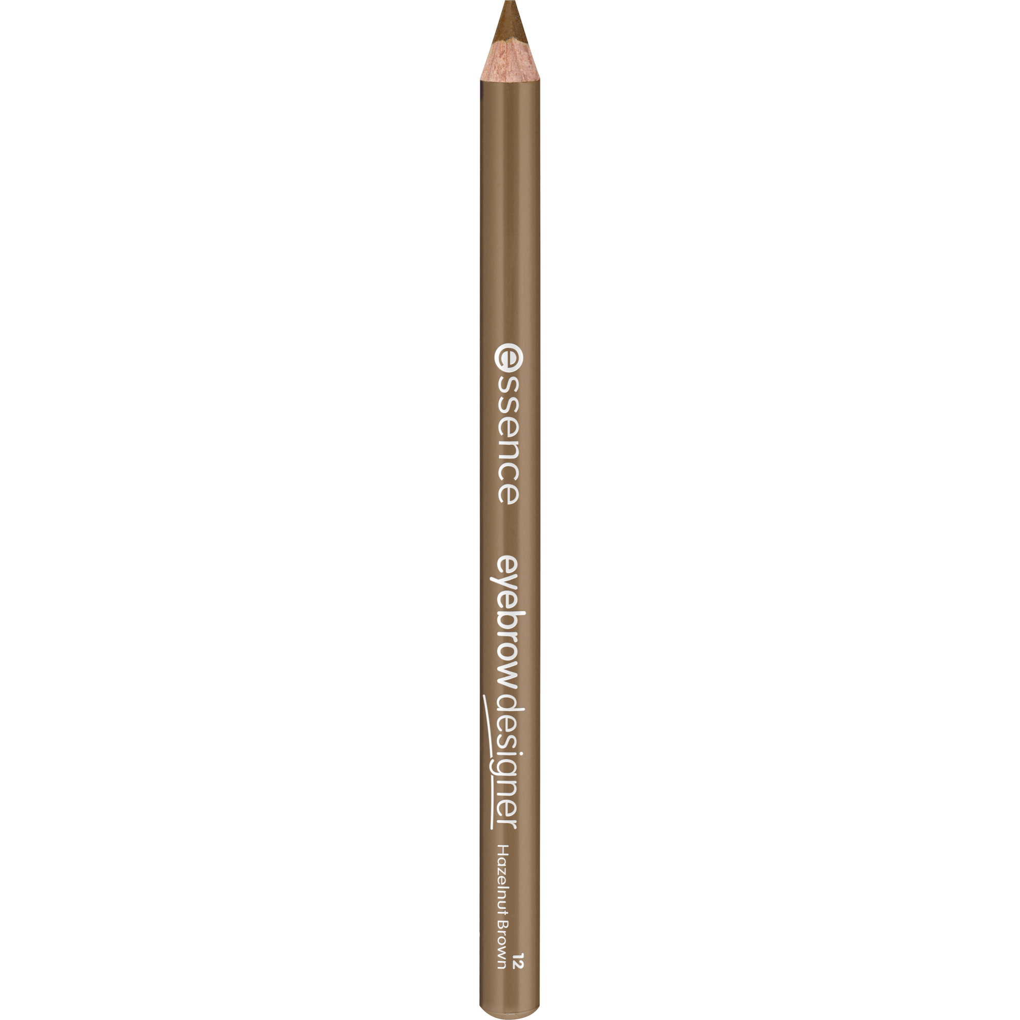 قلم حواجب