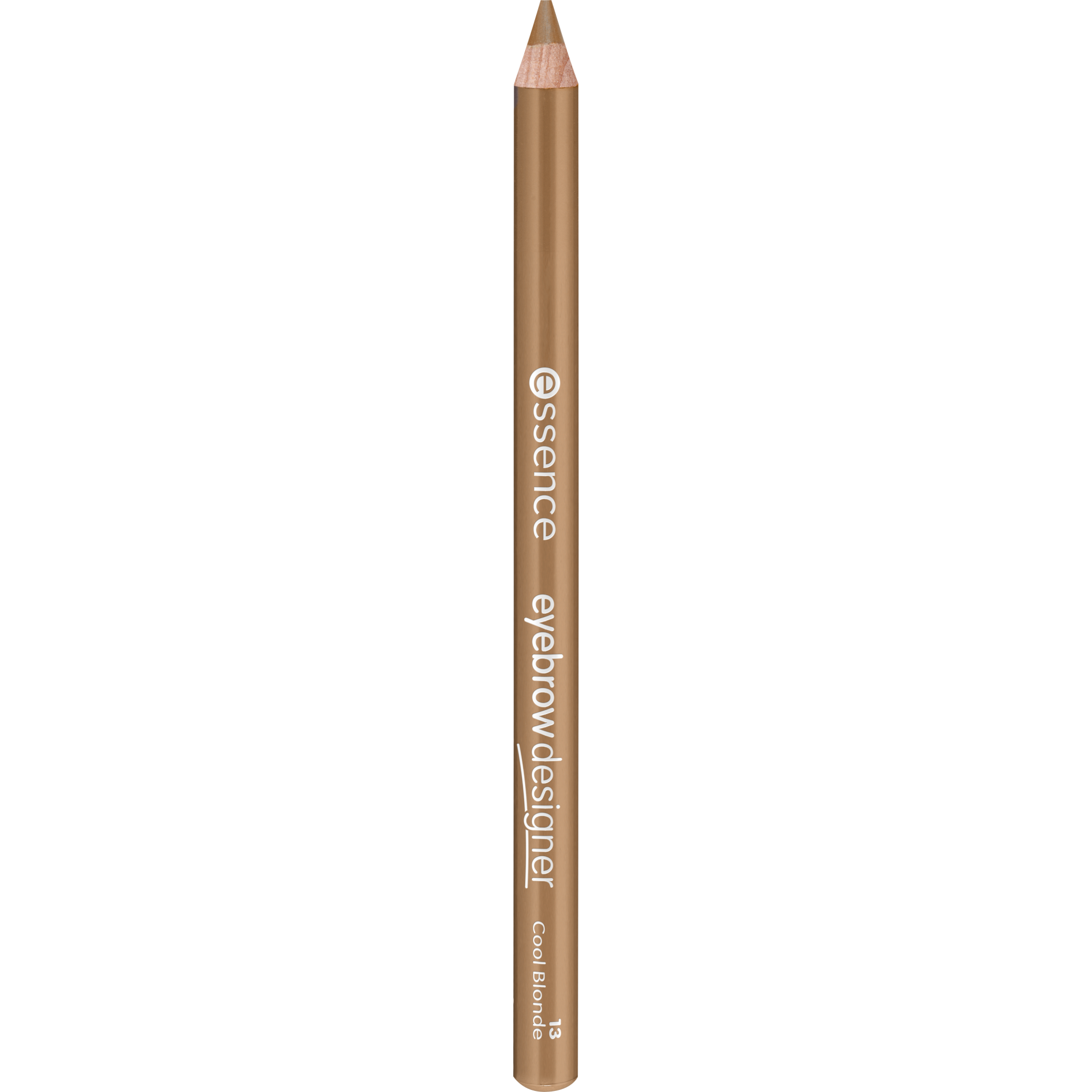 antakių pieštukas „eyebrow designer“