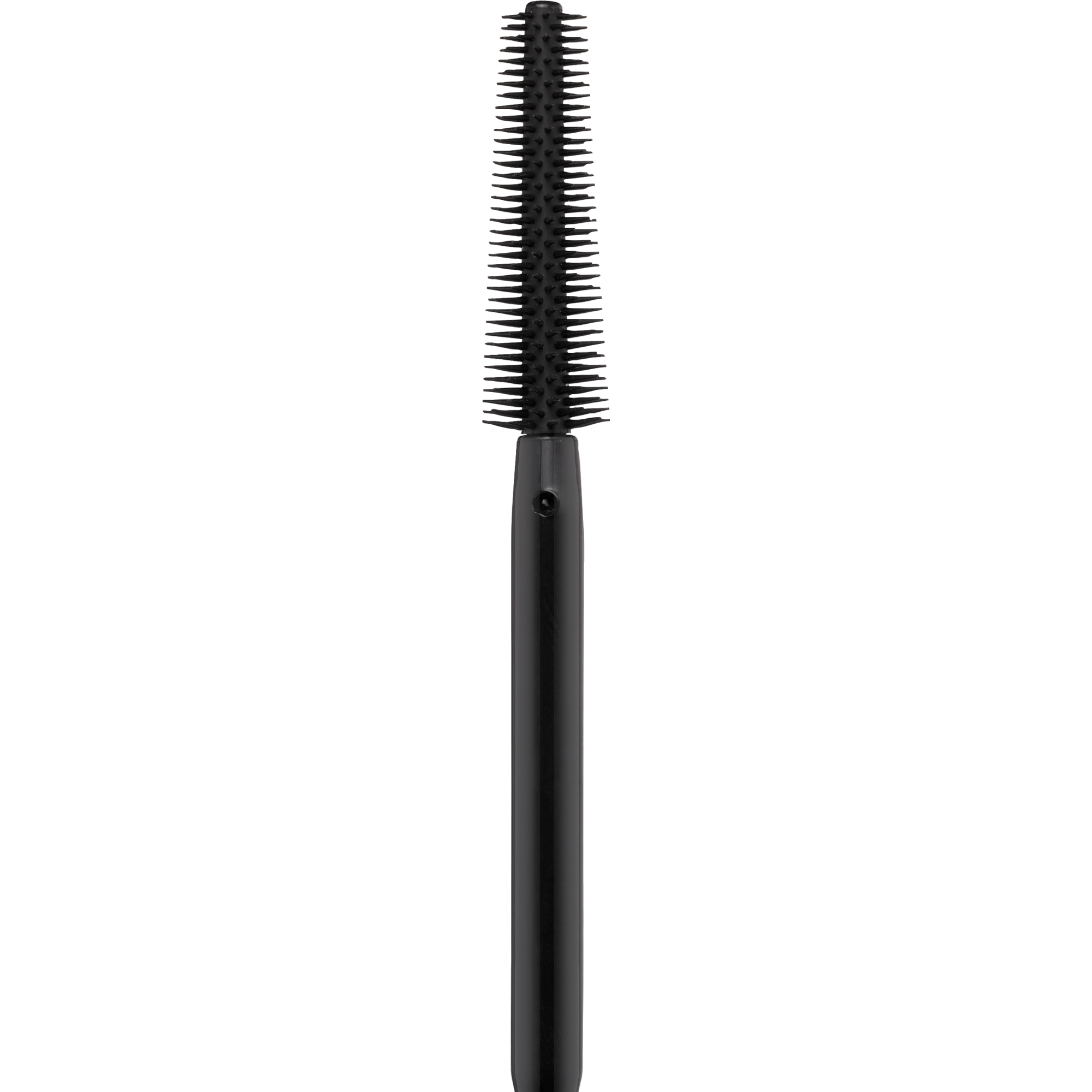 Buy essence maximum DEFINITION waterproof volume mascara online