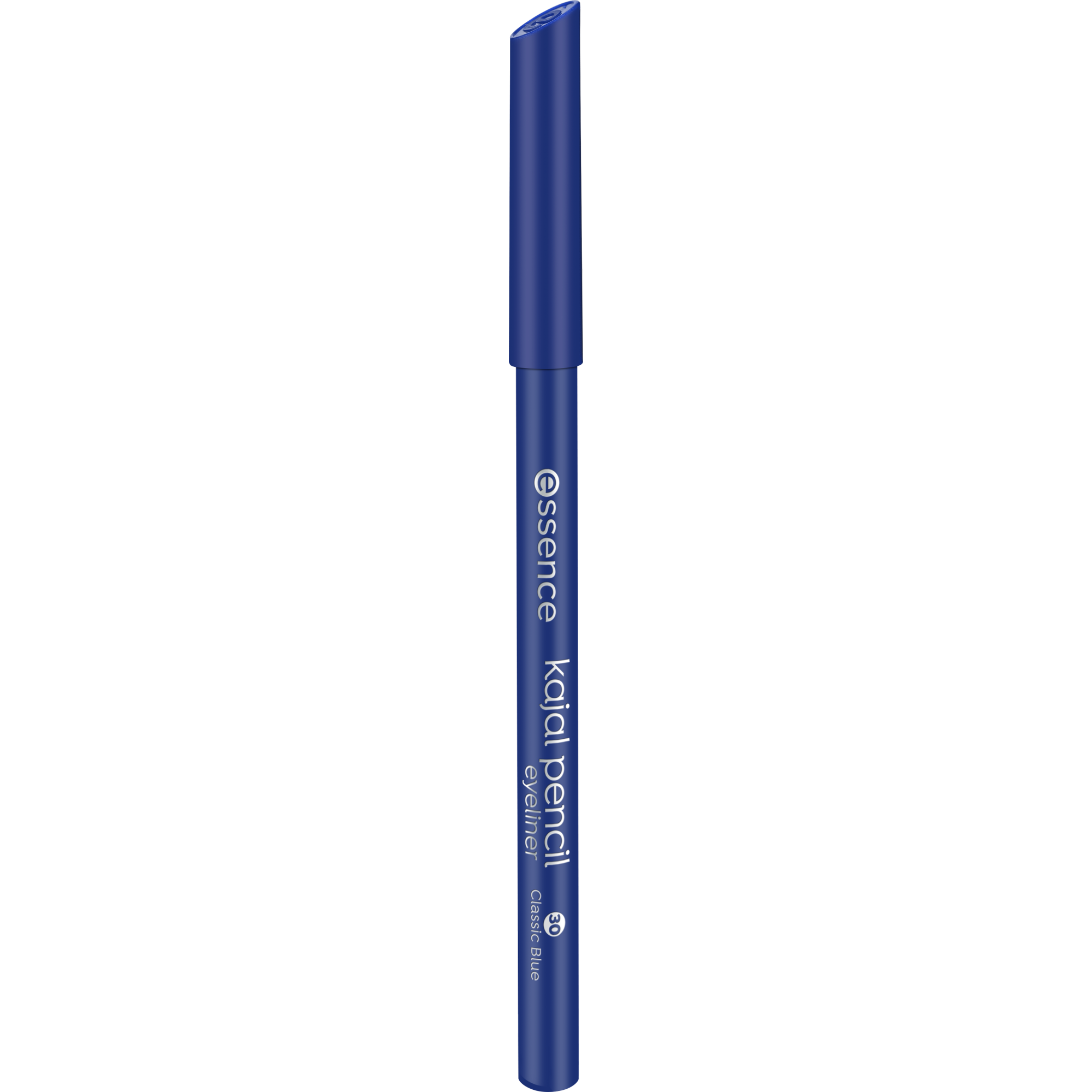 Контурний олівець для очей kajal pencil