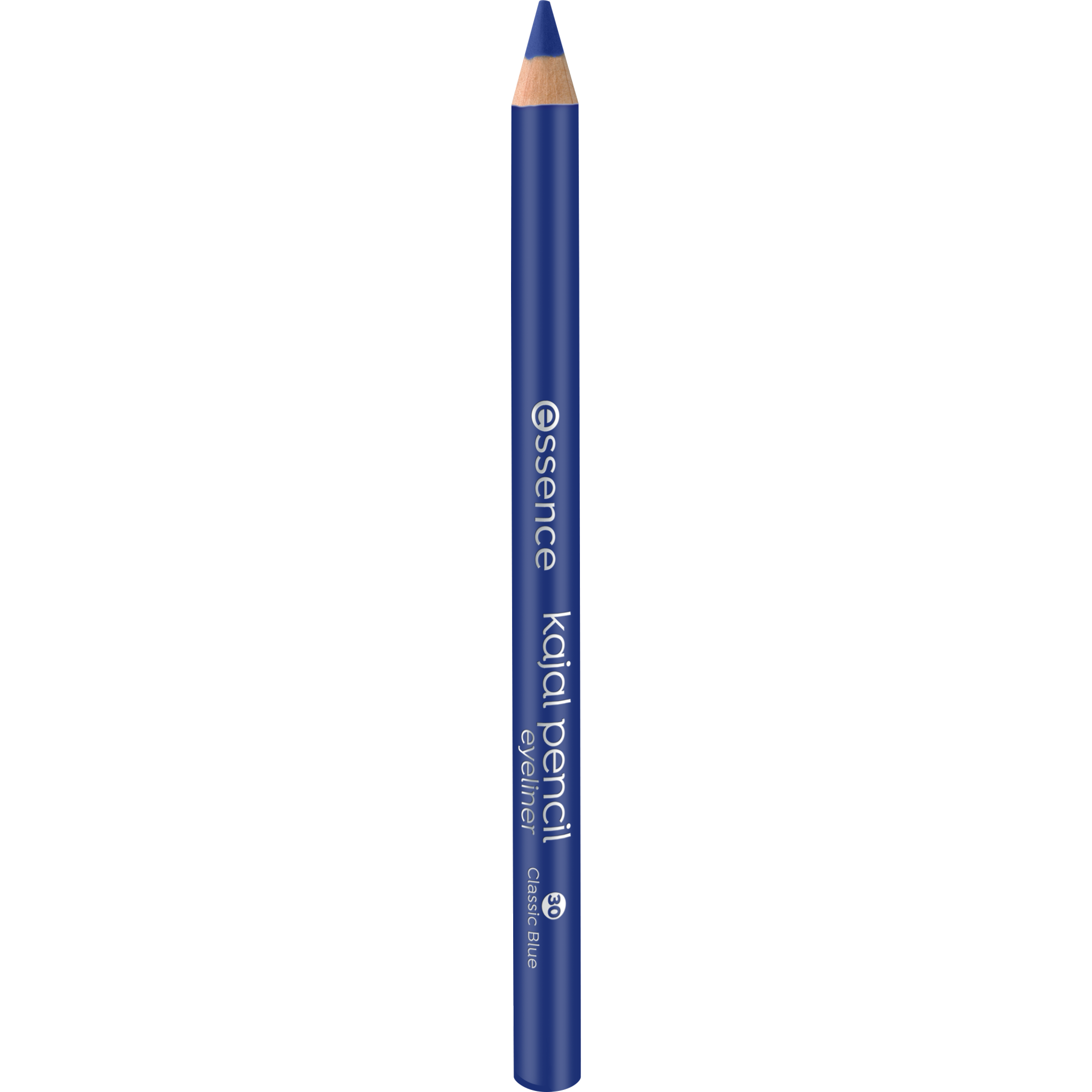 Карандаш для глаз kajal pencil