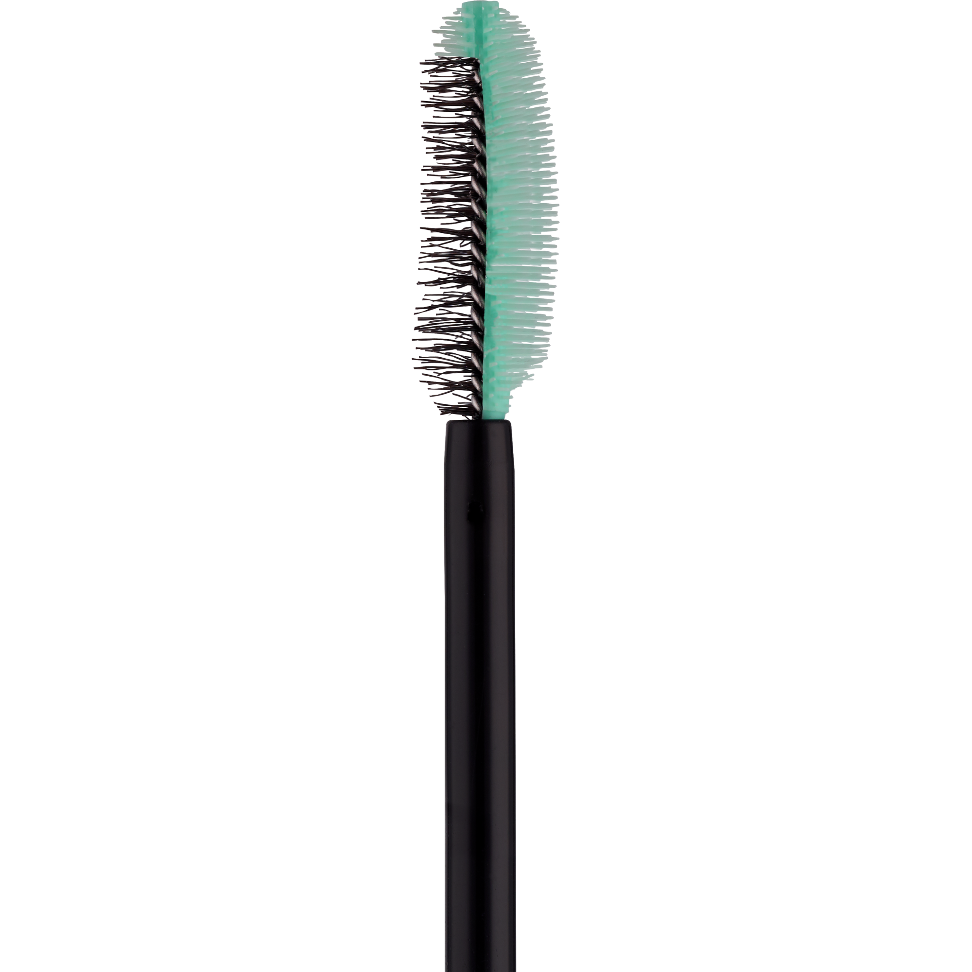 Buy essence DOUBLE TROUBLE MASCARA EXTRA BLACK online