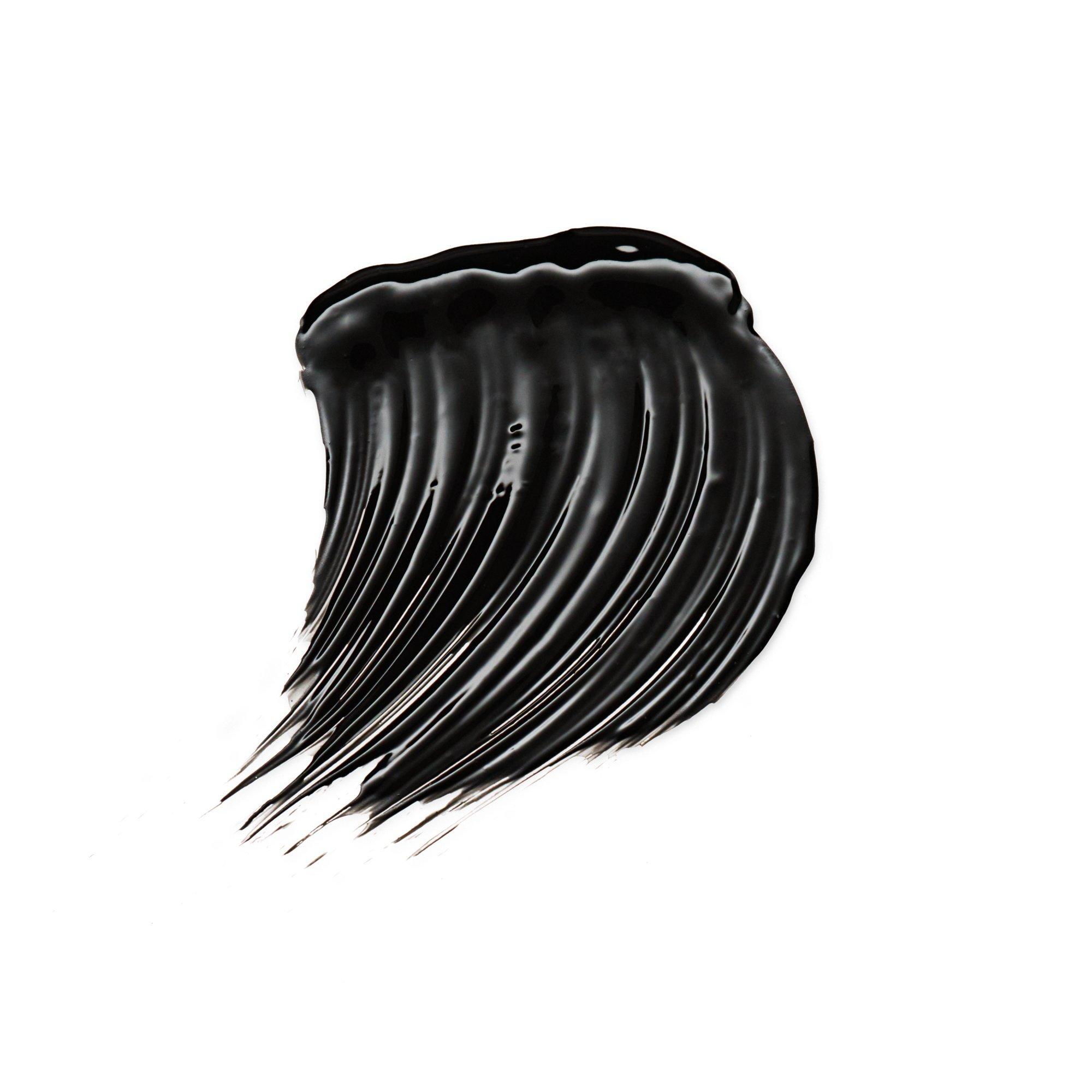 Mascara rezistentă la apă lift & curl