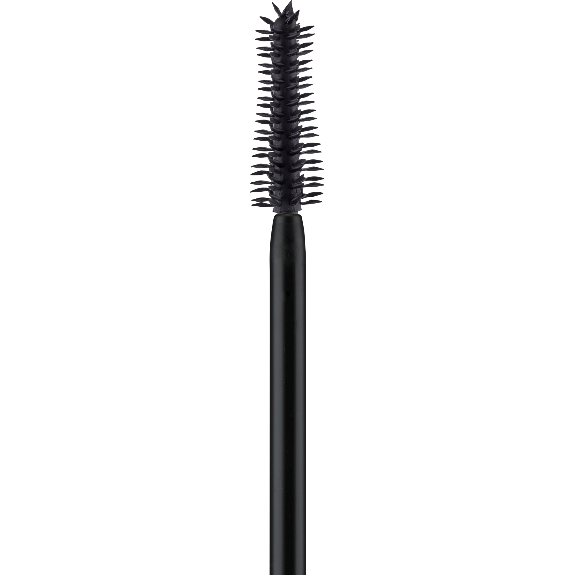 Buy essence call me Queen dramatic false lash effect mascara online