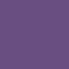 01 purple