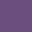 01 purple