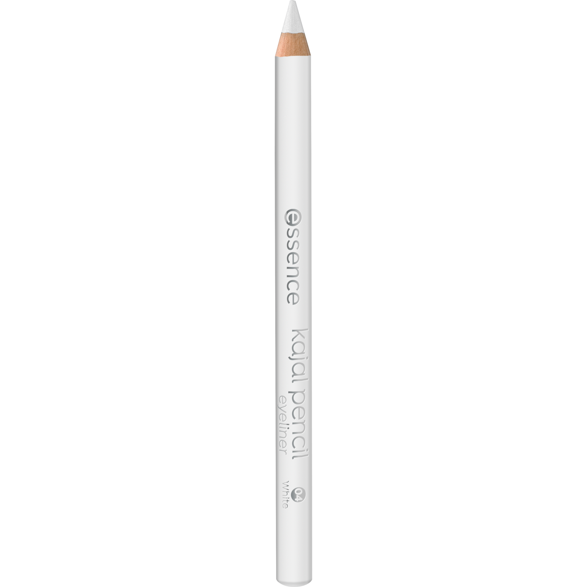 Карандаш для глаз kajal pencil