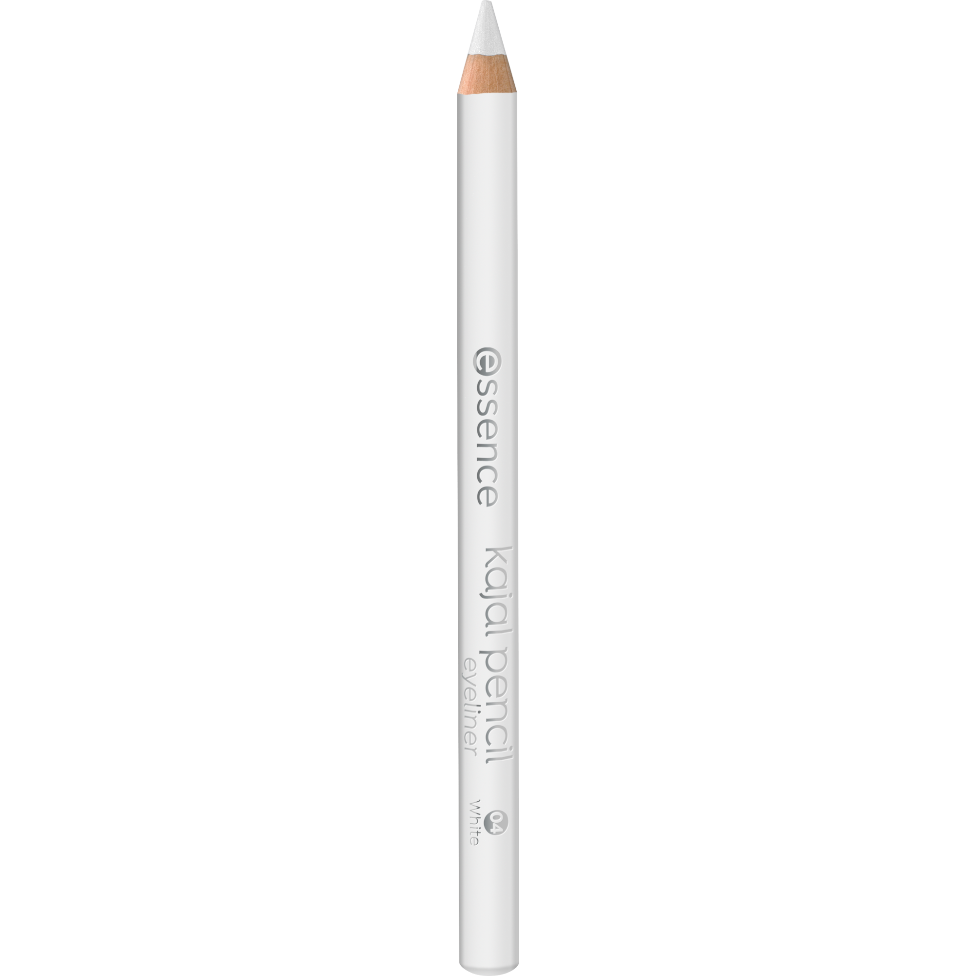 kajal pencil crayon yeux