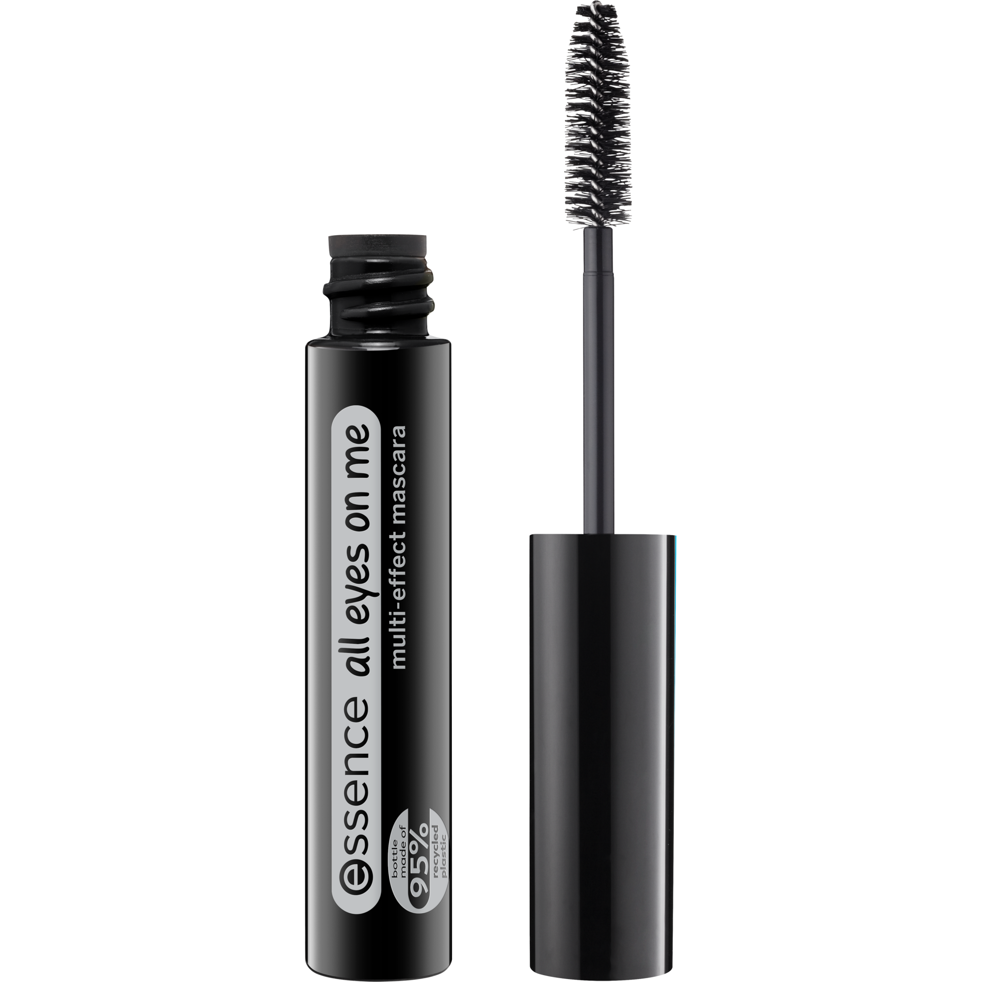 all eyes on me multi-effect mascara