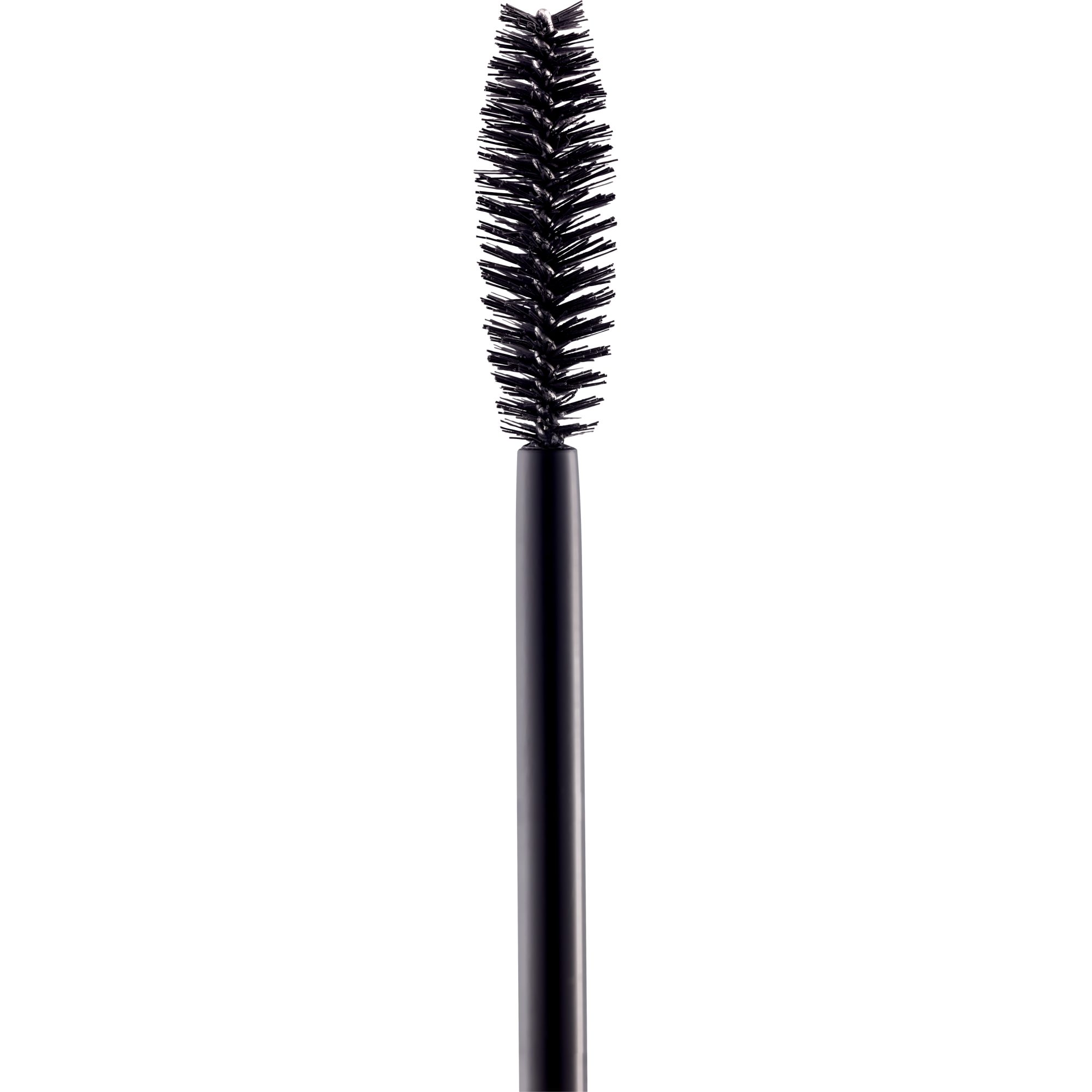 get BIG! lashes VOLUME BOOST mascara