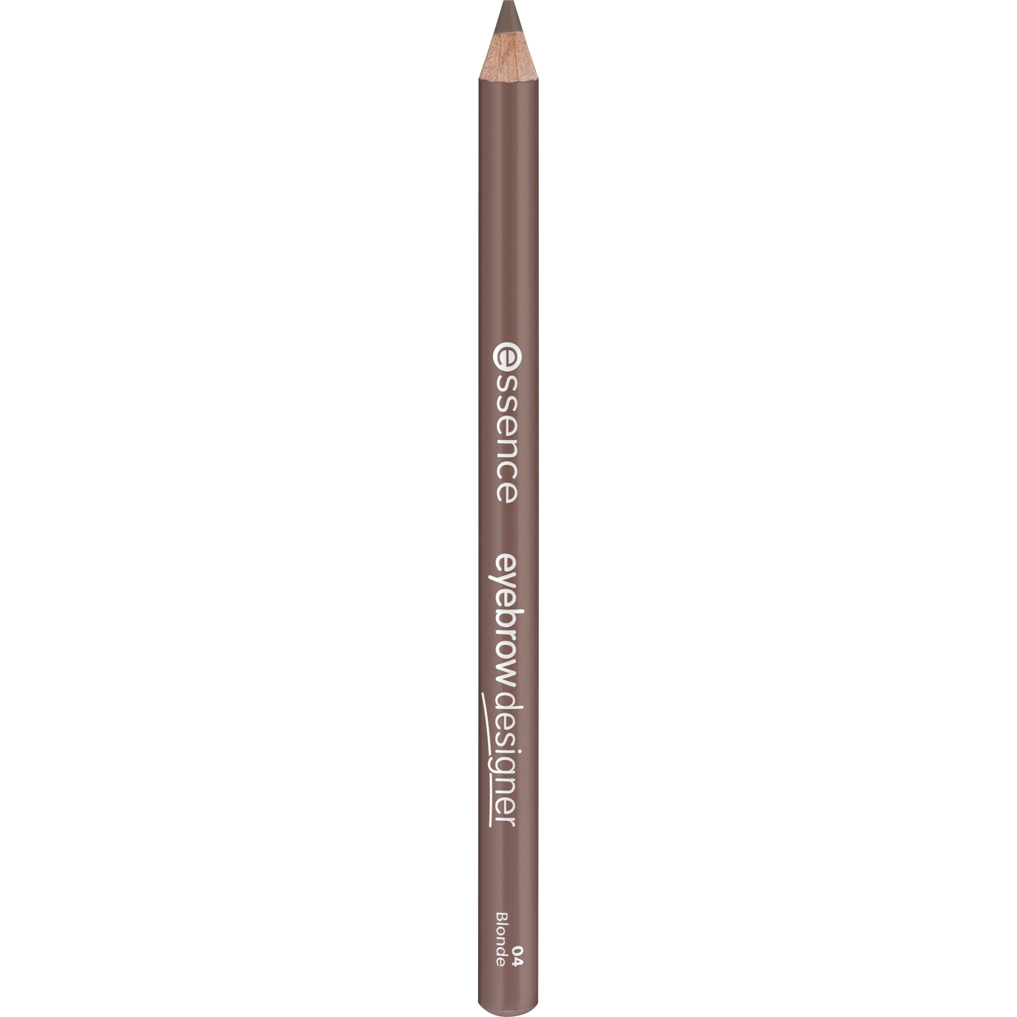 lápis de sobrancelhas eyebrow designer