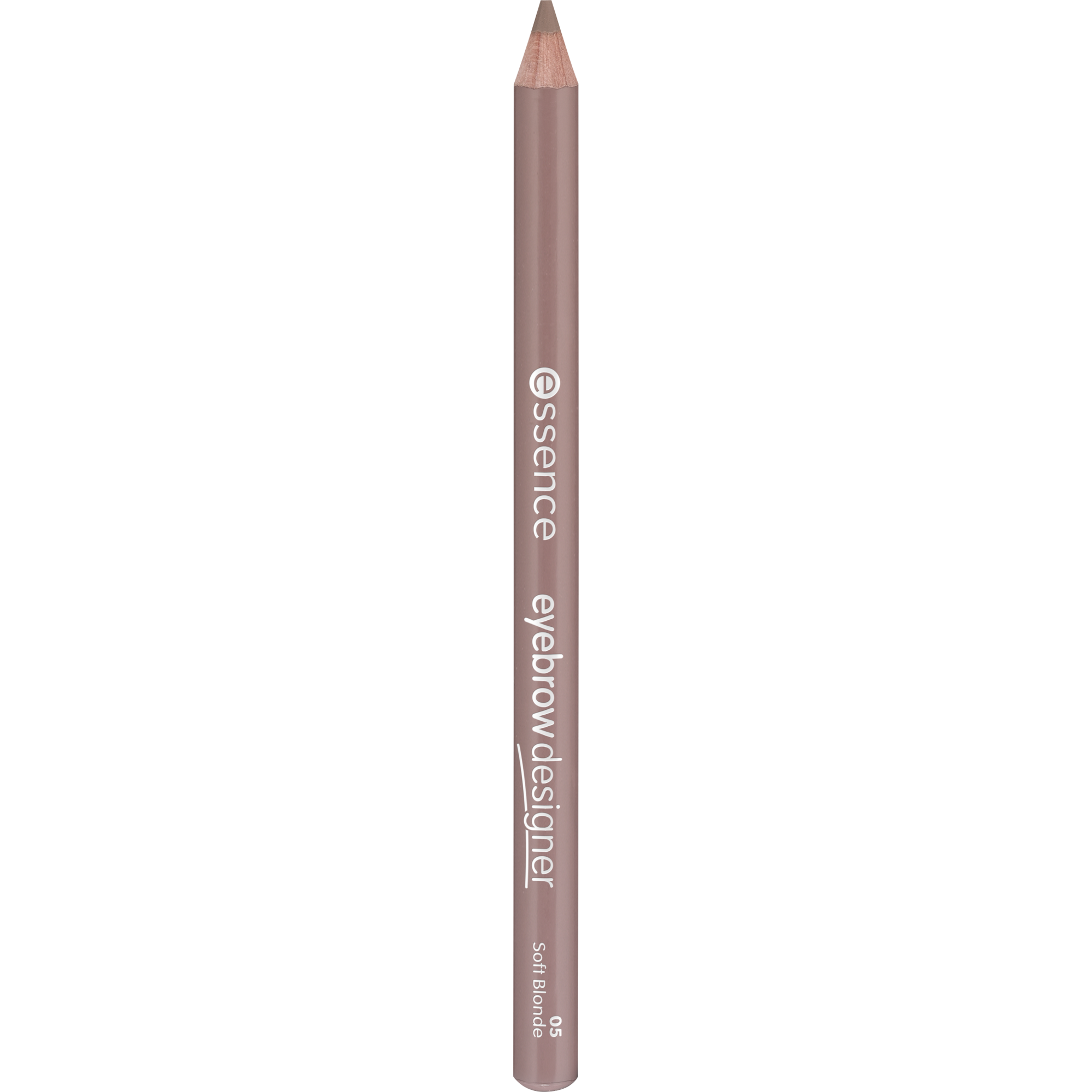 карандаш для бровей eyebrow DESIGNER