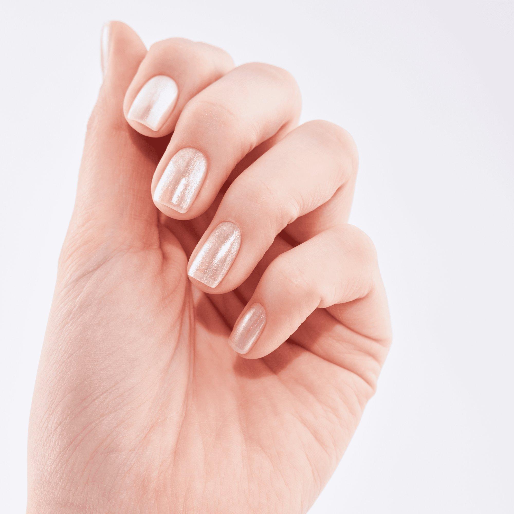 UV GEL NAIL nail powder