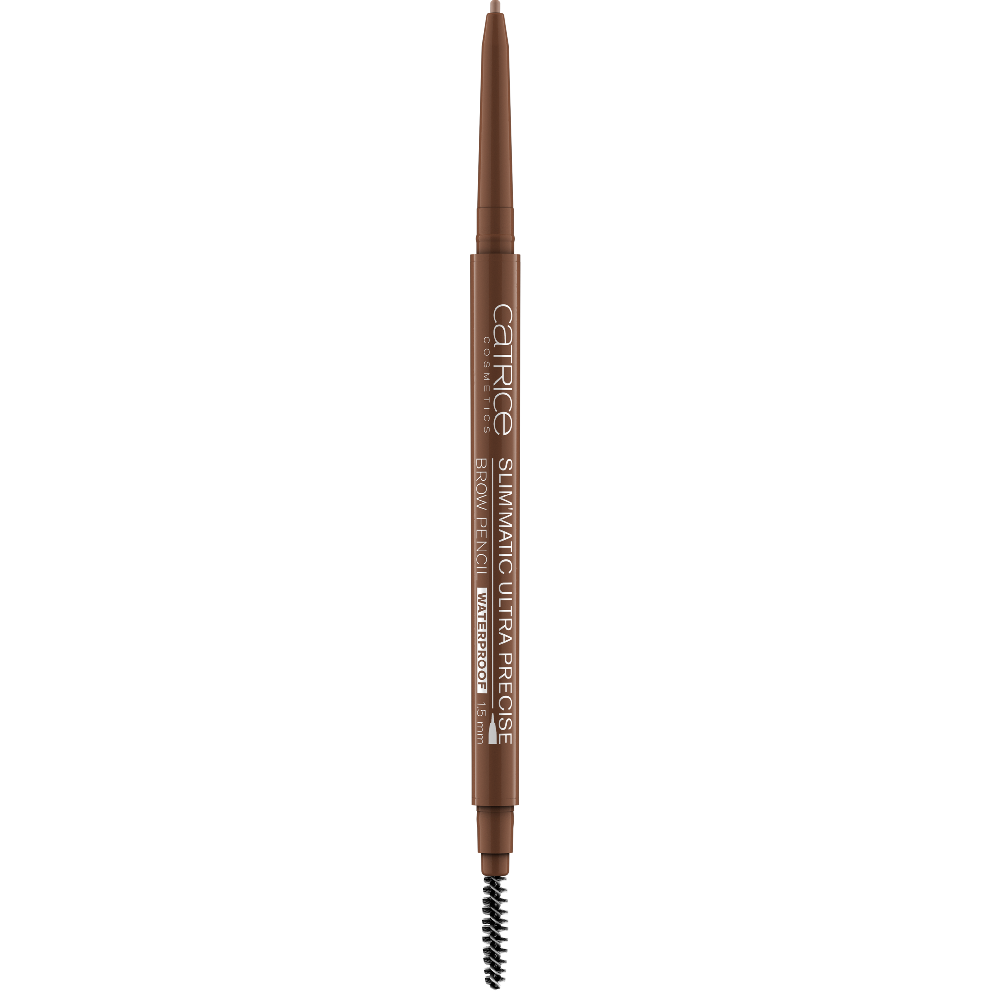 Slim'Matic Ultra Precise Brow Pencil Waterproof