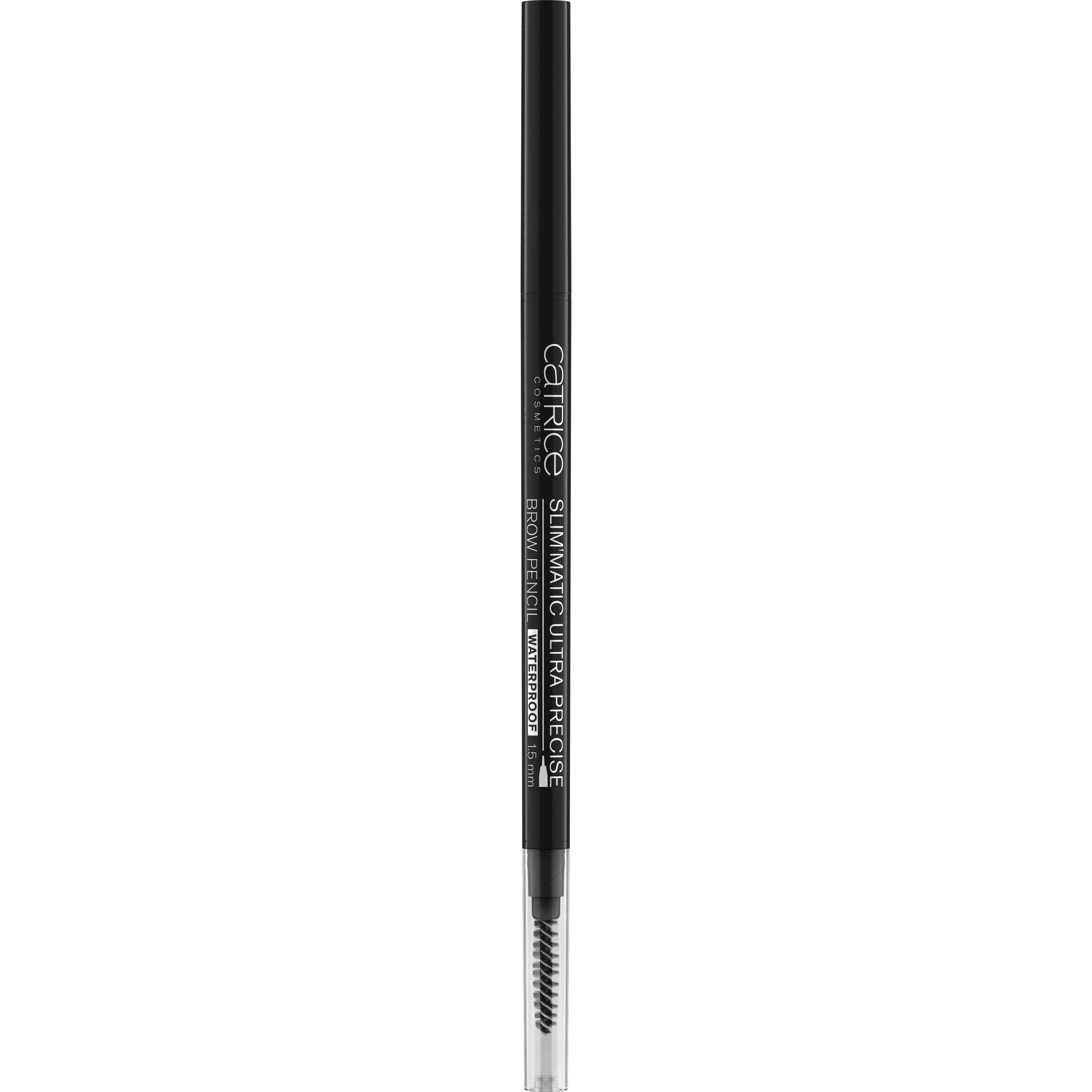 Slim'Matic Ultra Precise olovka za obrve vodootporna