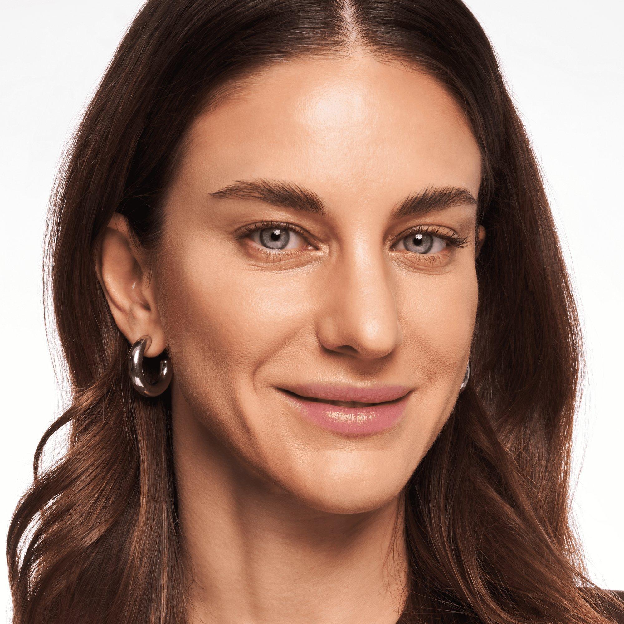 CATRICE Magic Shaper Contour & Glow Stick Deep online entdecken