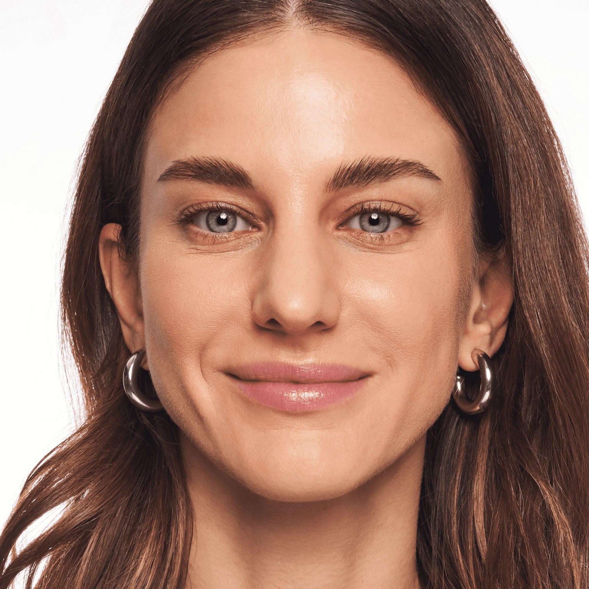 Koop CATRICE Lip Jam Hydrating Lip Gloss Strawrr Baby Online