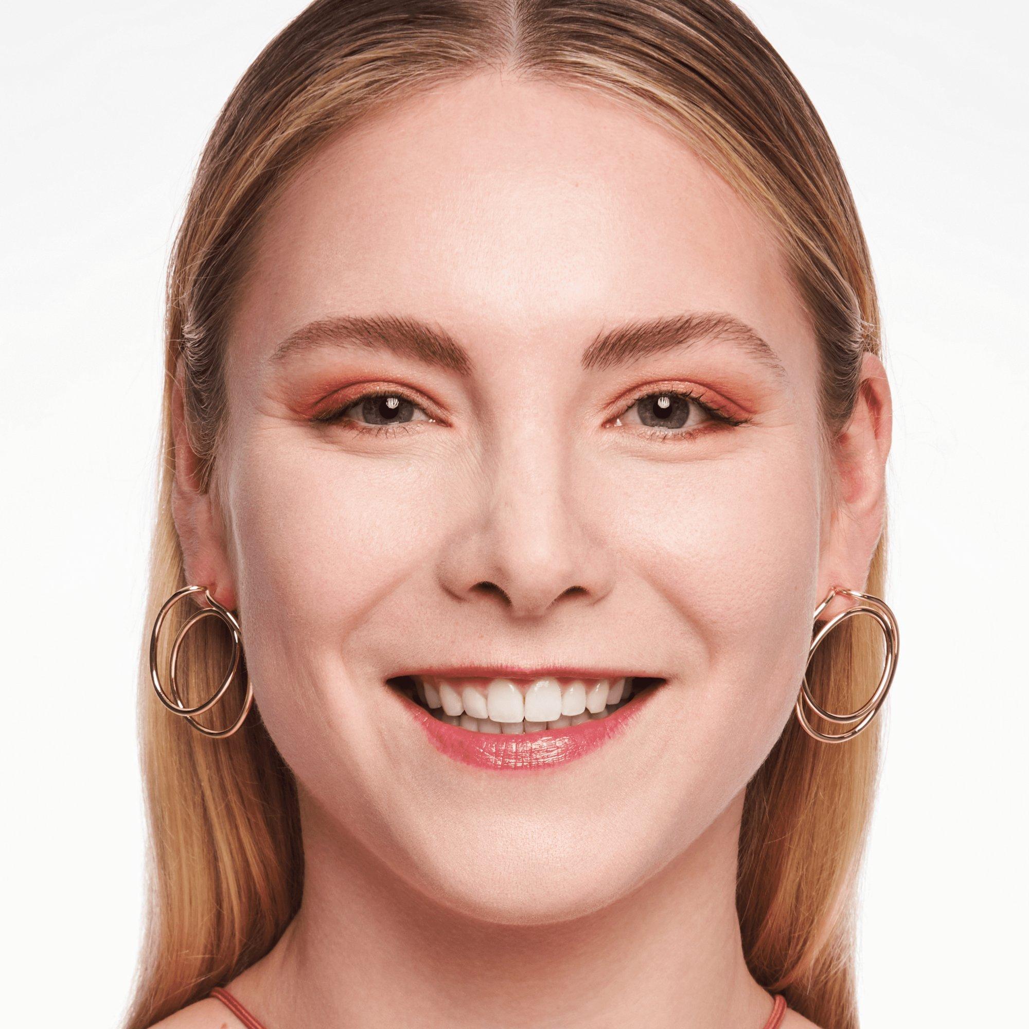 Buy CATRICE 18H HD Matte Powder Foundation online