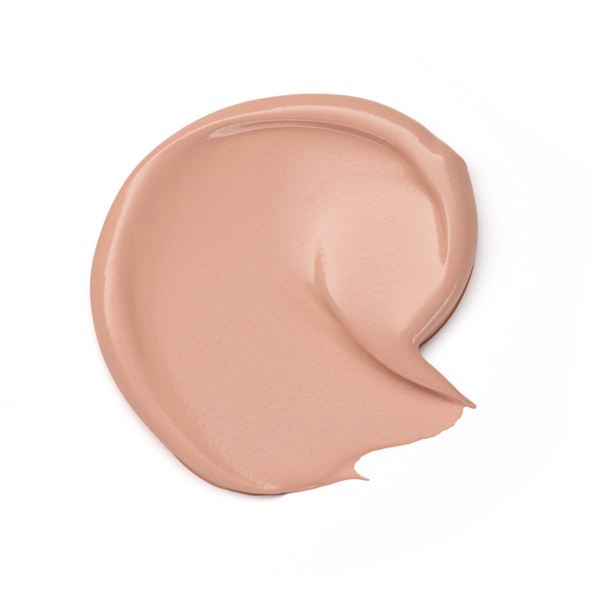 CAMOUFLAGE+ MATT concealer correcteur mat