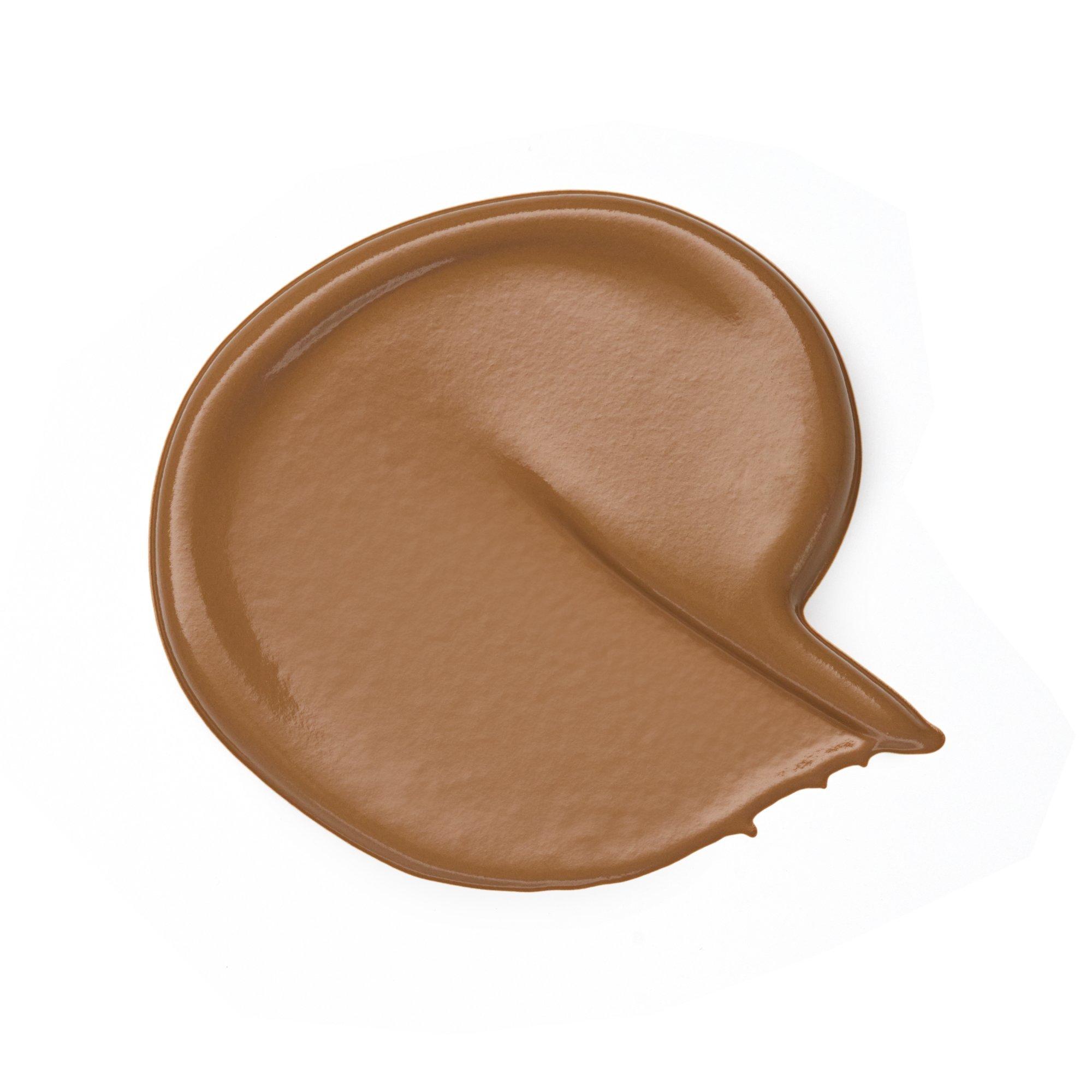 CAMOUFLAGE+ MATT concealer correcteur mat