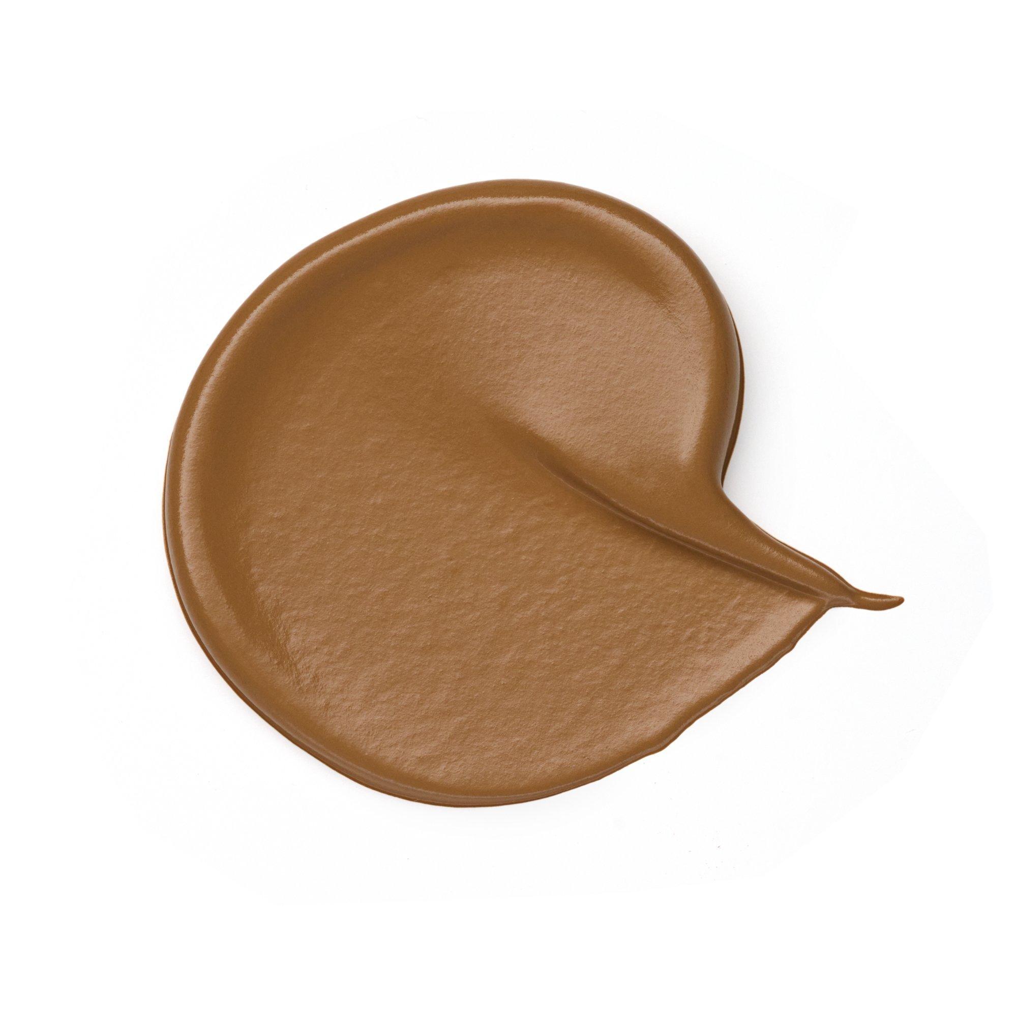 CAMOUFLAGE+ MATT concealer correcteur mat