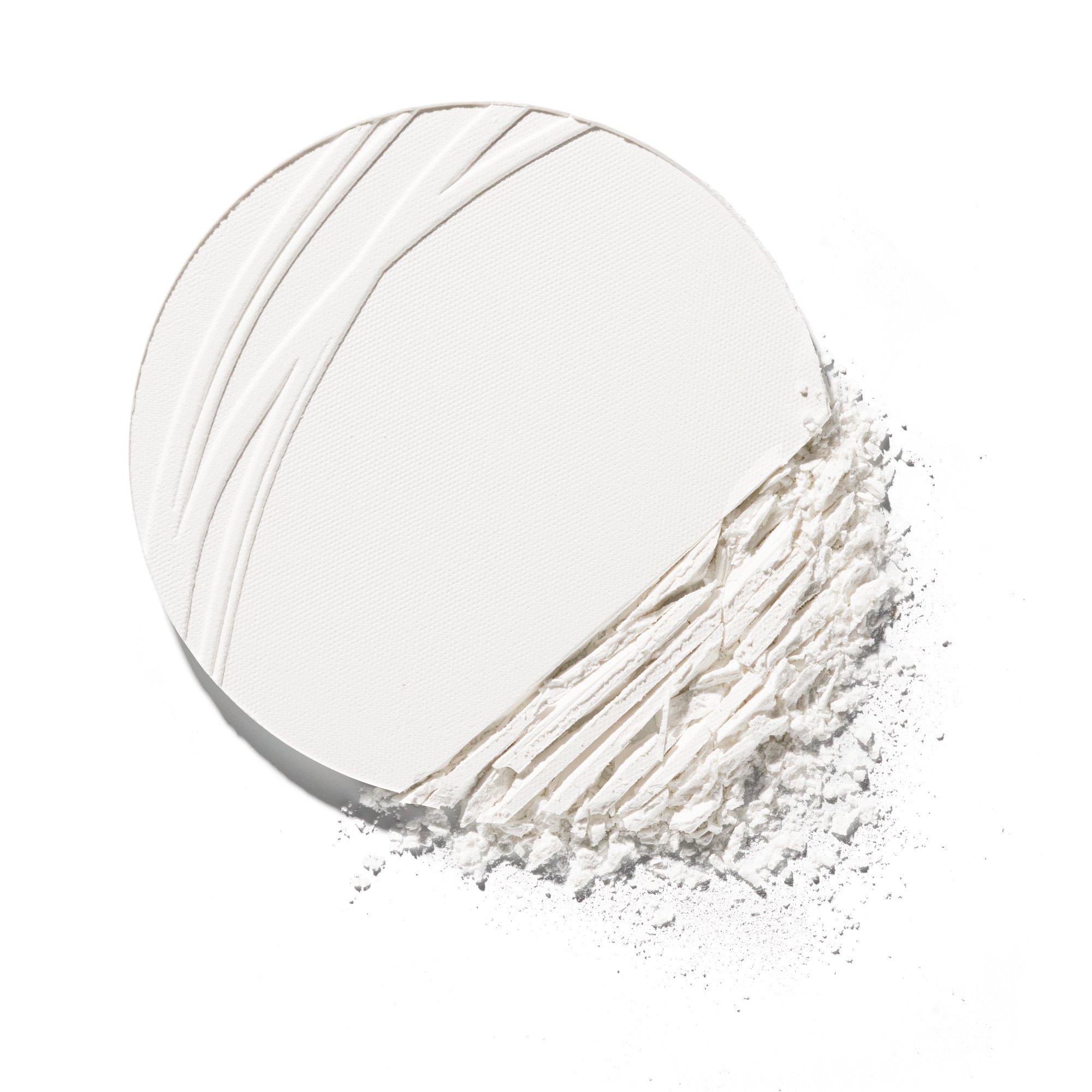 Phấn phủ dạng nén all about matt! fixing compact powder