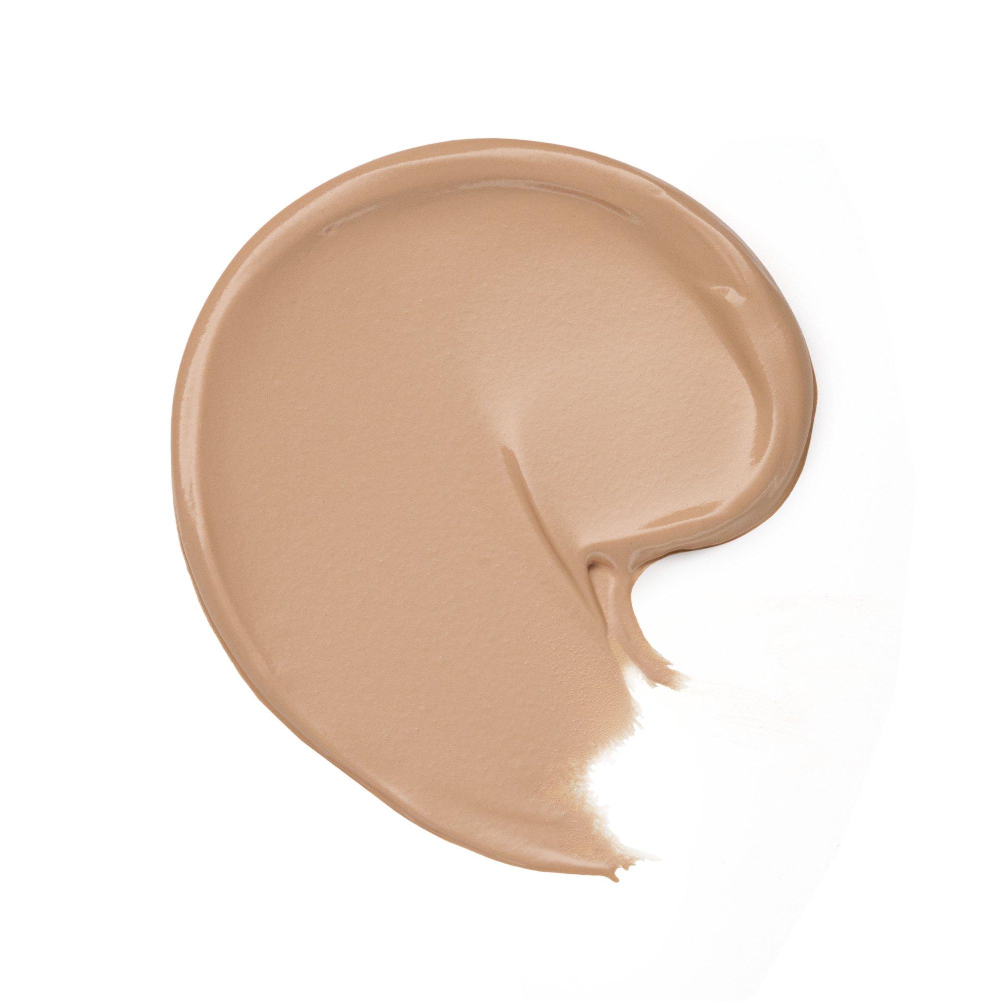 CAMOUFLAGE+ MATT concealer correcteur mat