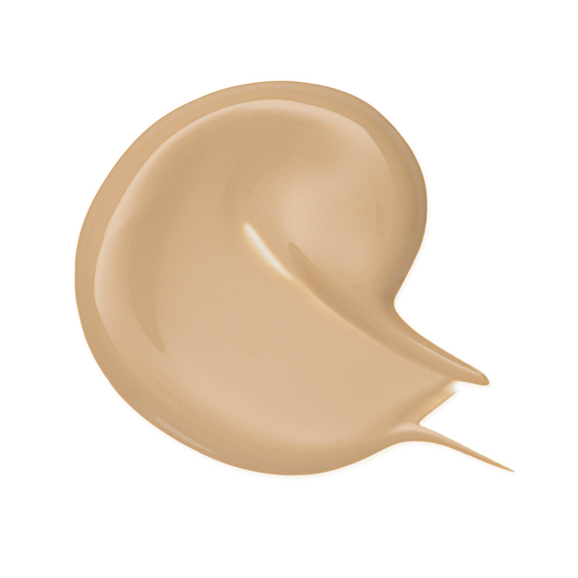 stay ALL DAY 16h long-lasting Foundation