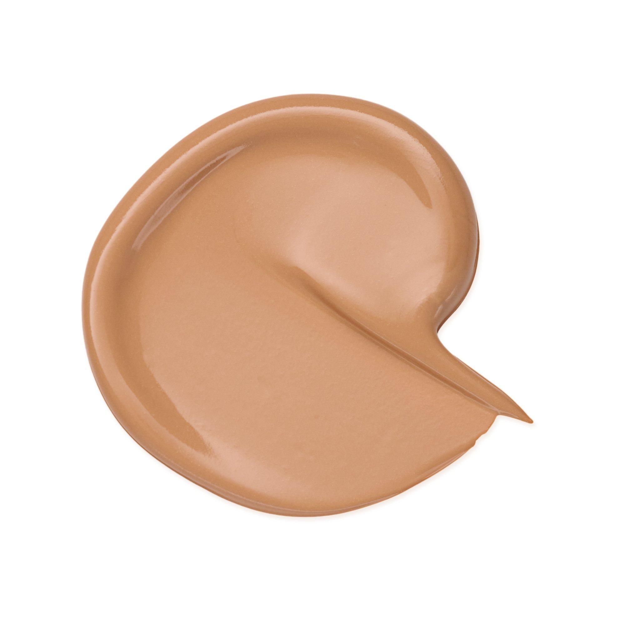 stay ALL DAY 16h long-lasting Foundation