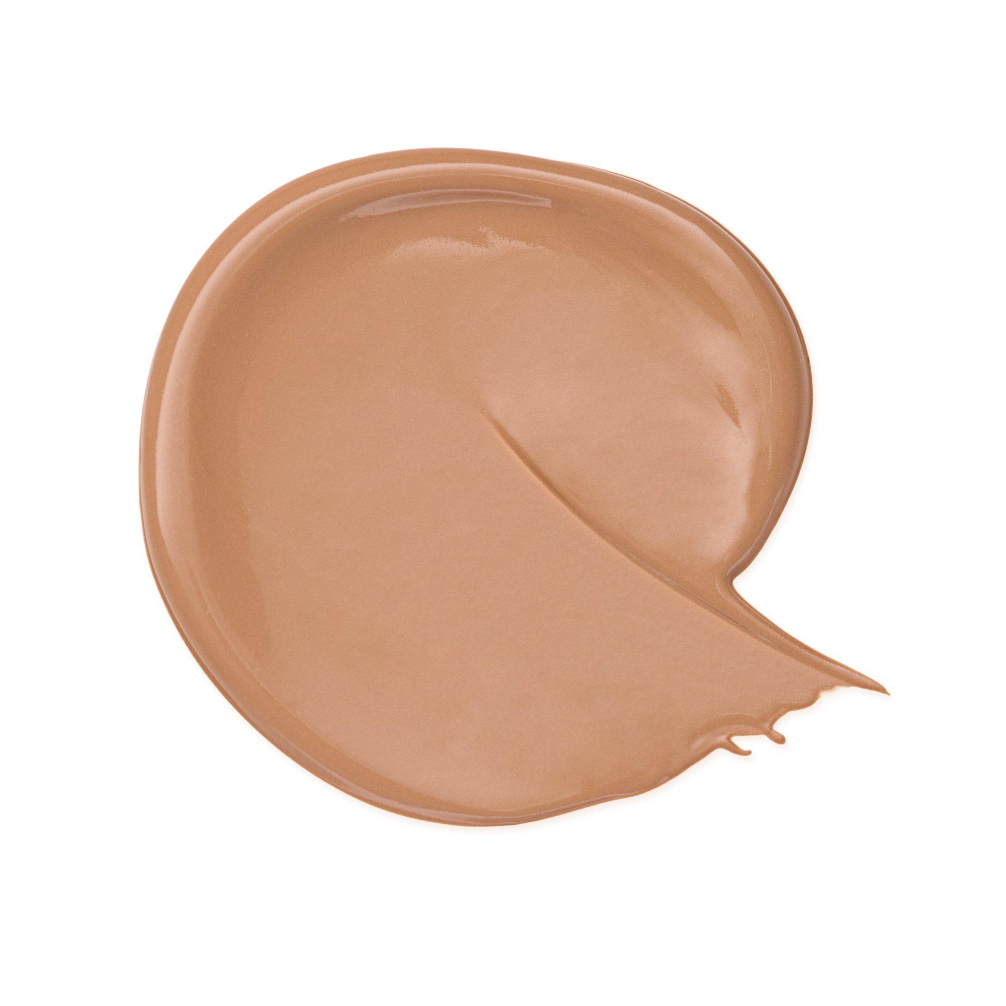 stay ALL DAY 16h long-lasting Foundation