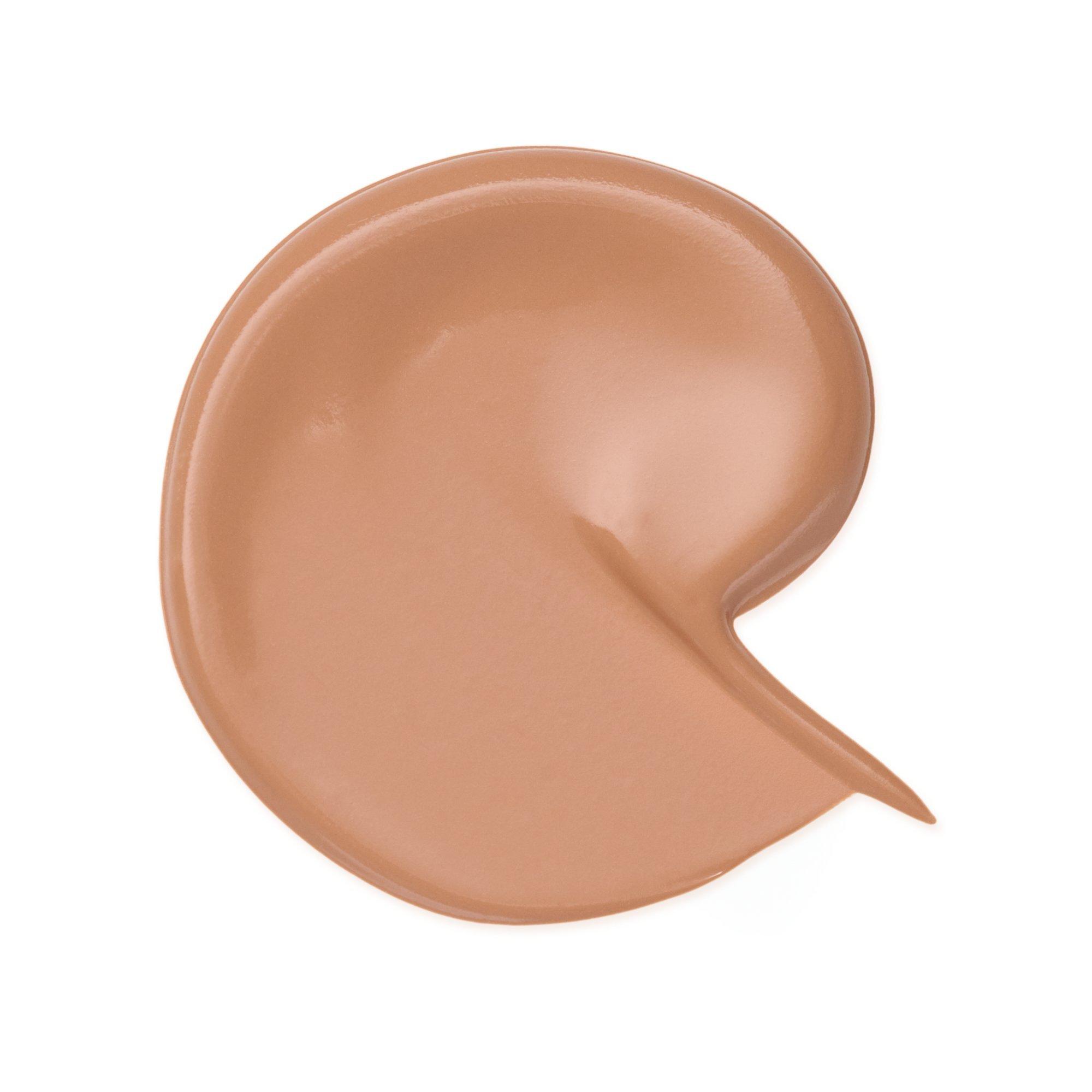 stay ALL DAY 16h long-lasting Foundation