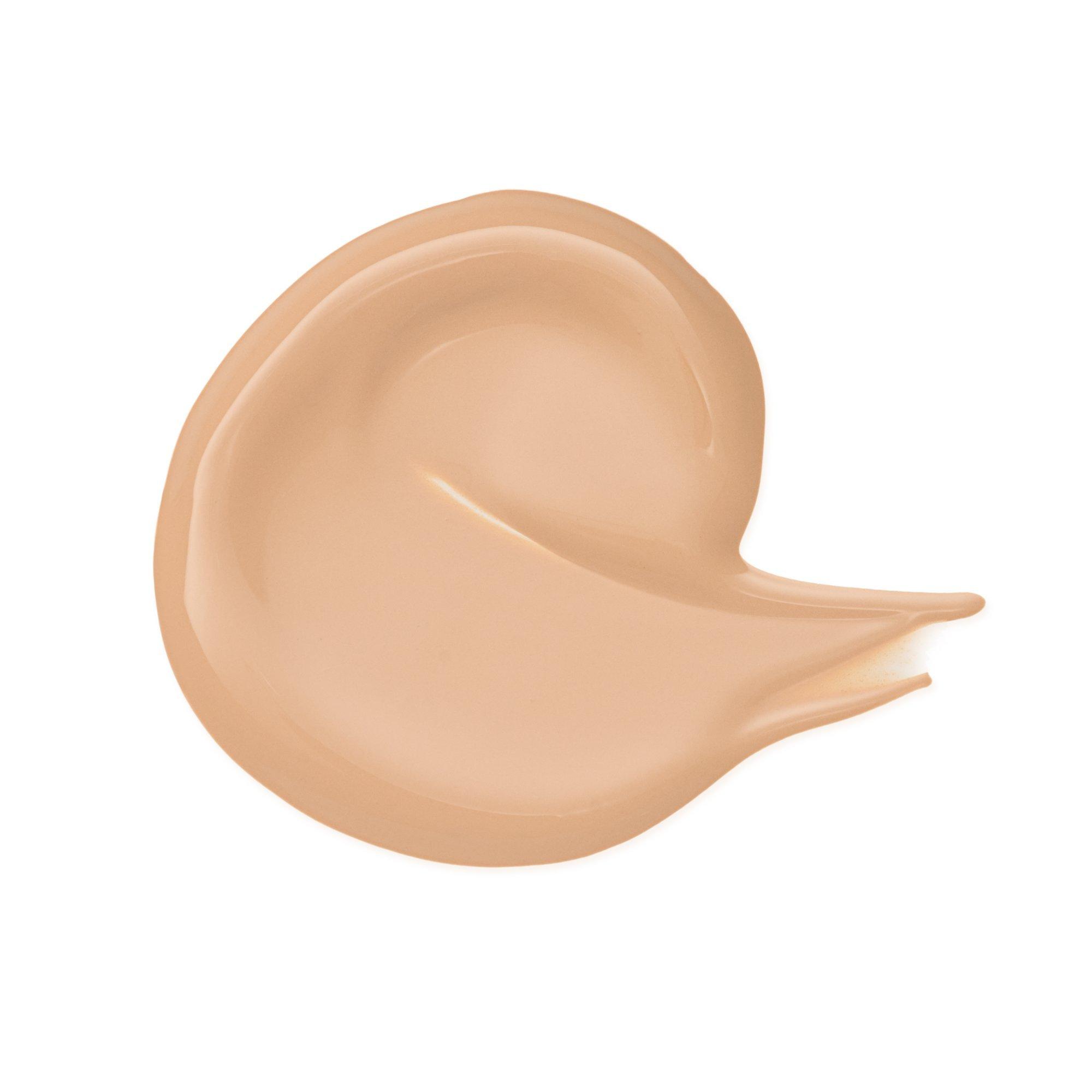 stay ALL DAY 16h long-lasting Foundation