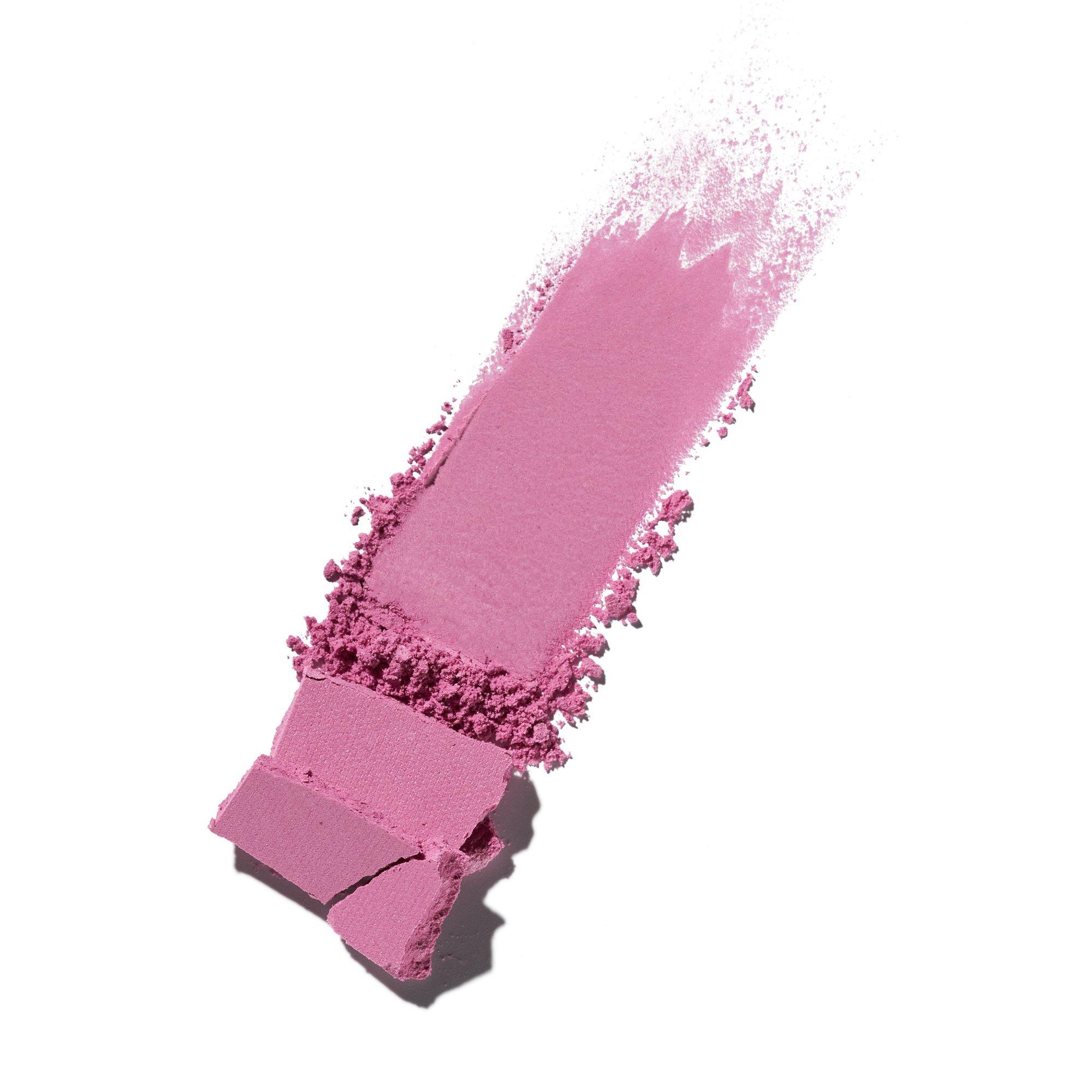 Róż do policzków BLUSH crush!