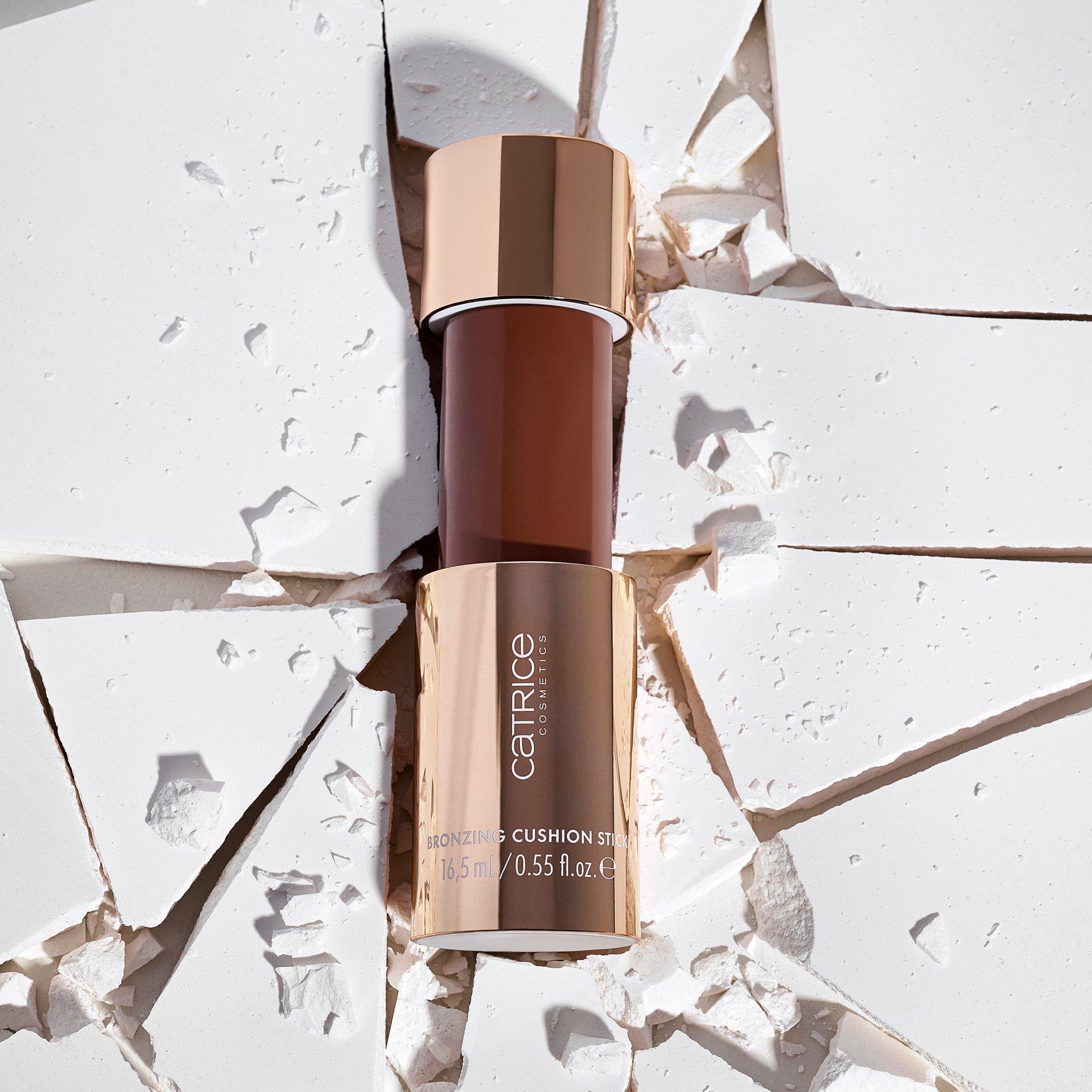 Stick Bronzeador SUMMER OBSESSED