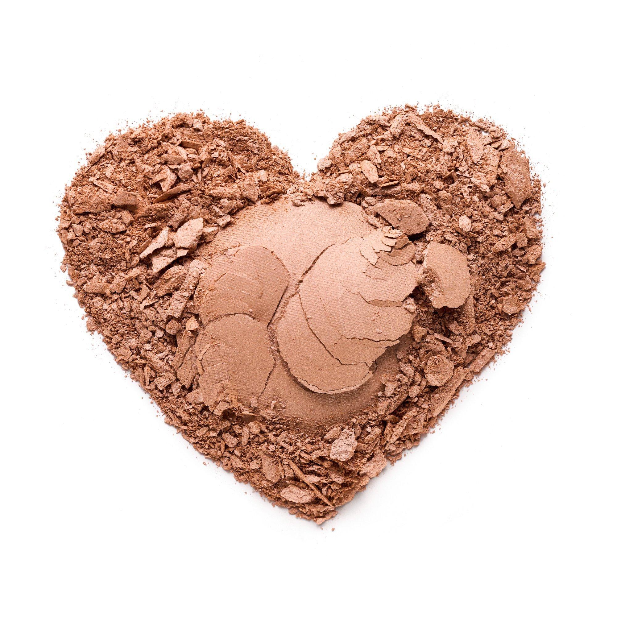 pure NUDE illuminante