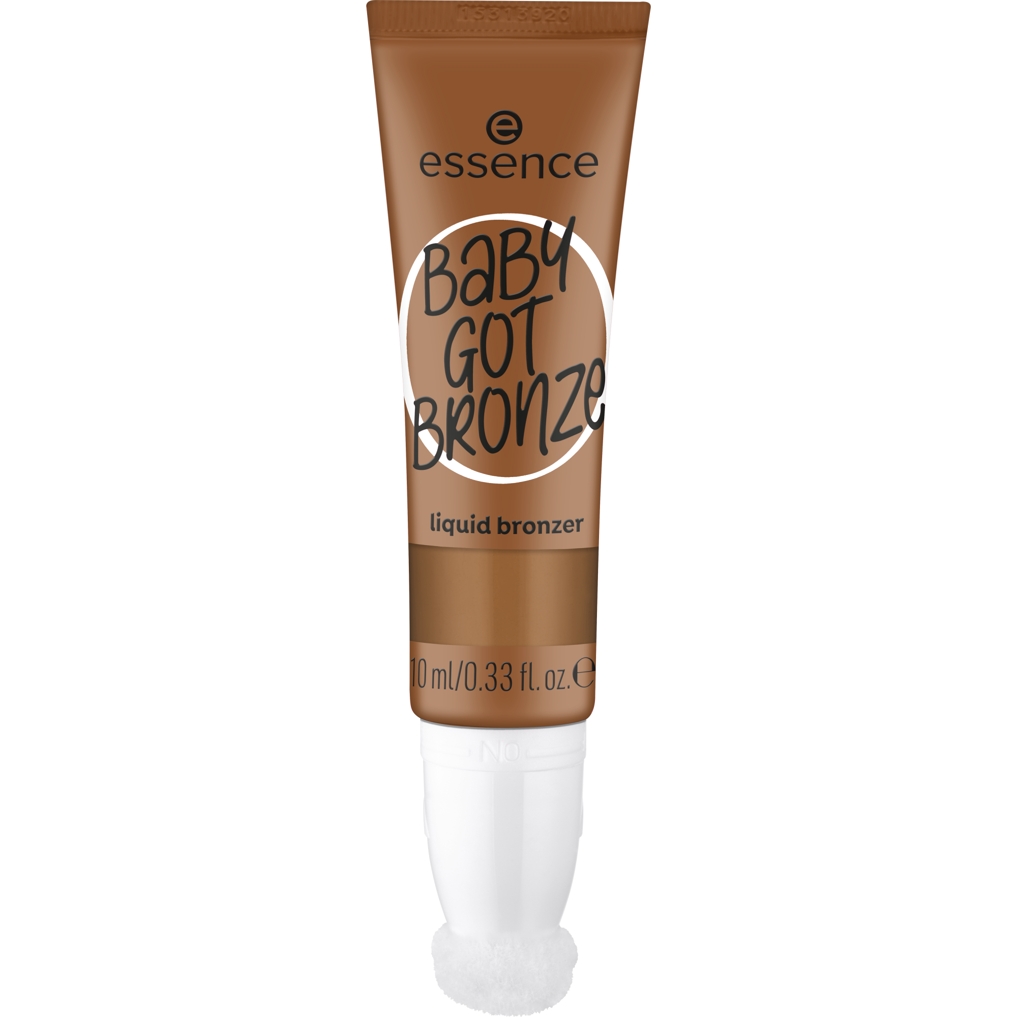 BABY GOT BRONZE liquid bronzer bronzeur liquide