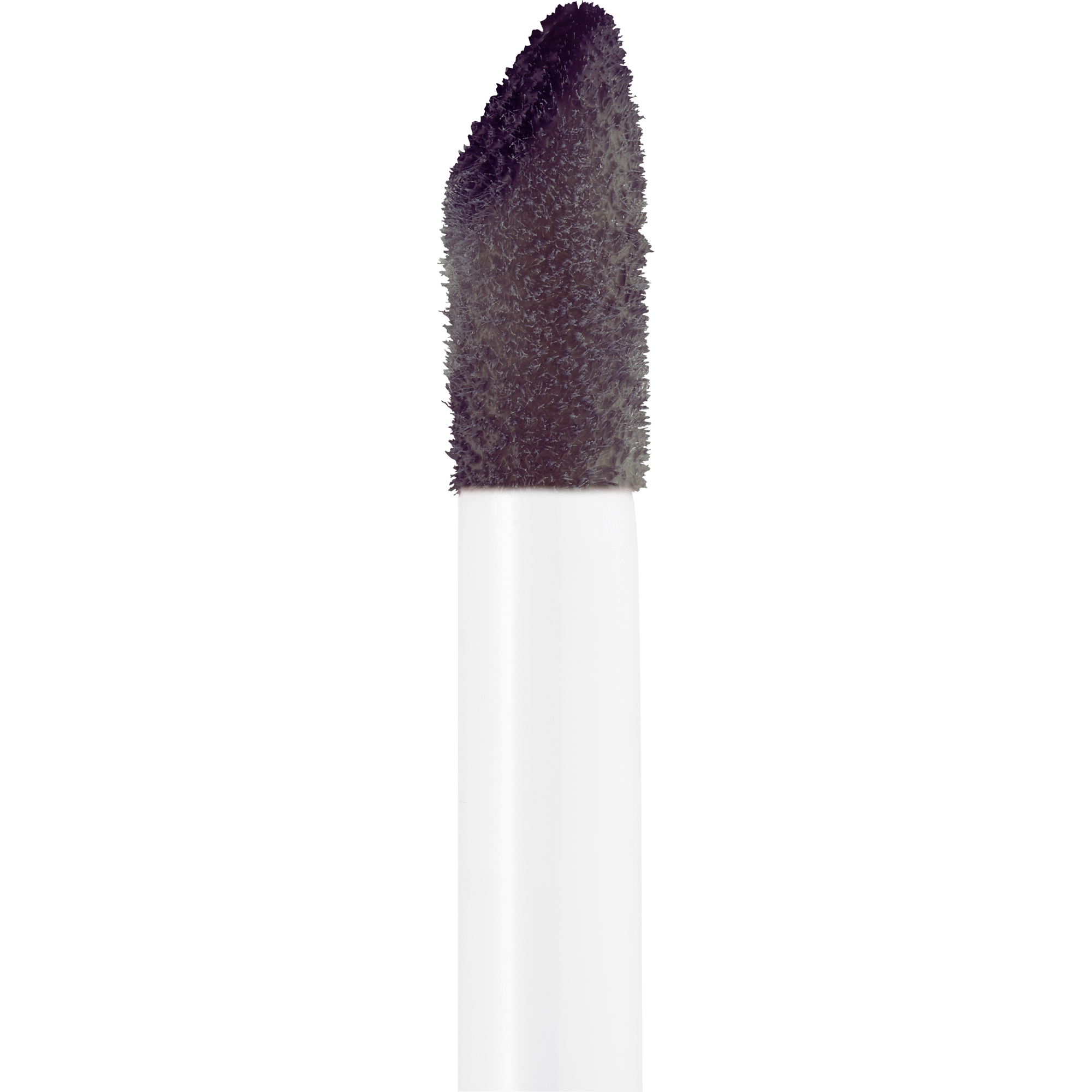 Купить essence Масло для губ hydra kiss LIP OIL Midnight Mystery онлайн
