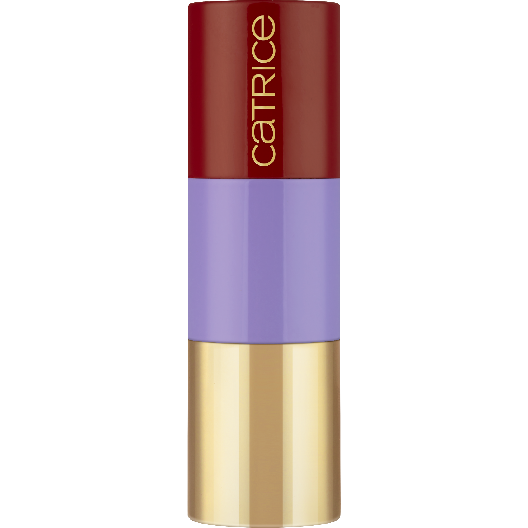 GENERATION JOY Lipstick rouge à lèvres